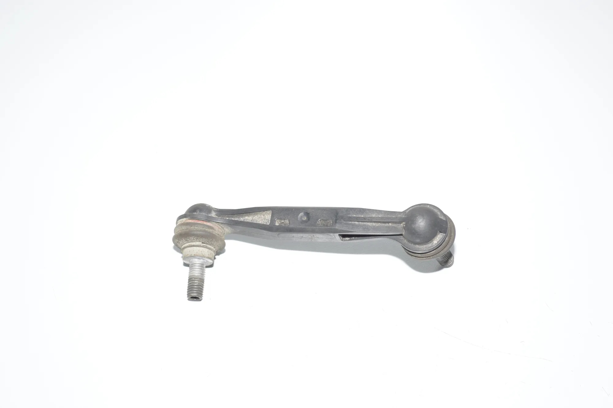 Rear Left Stabilizer Link – OEM 6785607 · BMW 4 Coupe (F32, F82) 435 d xDrive 2014 – 2