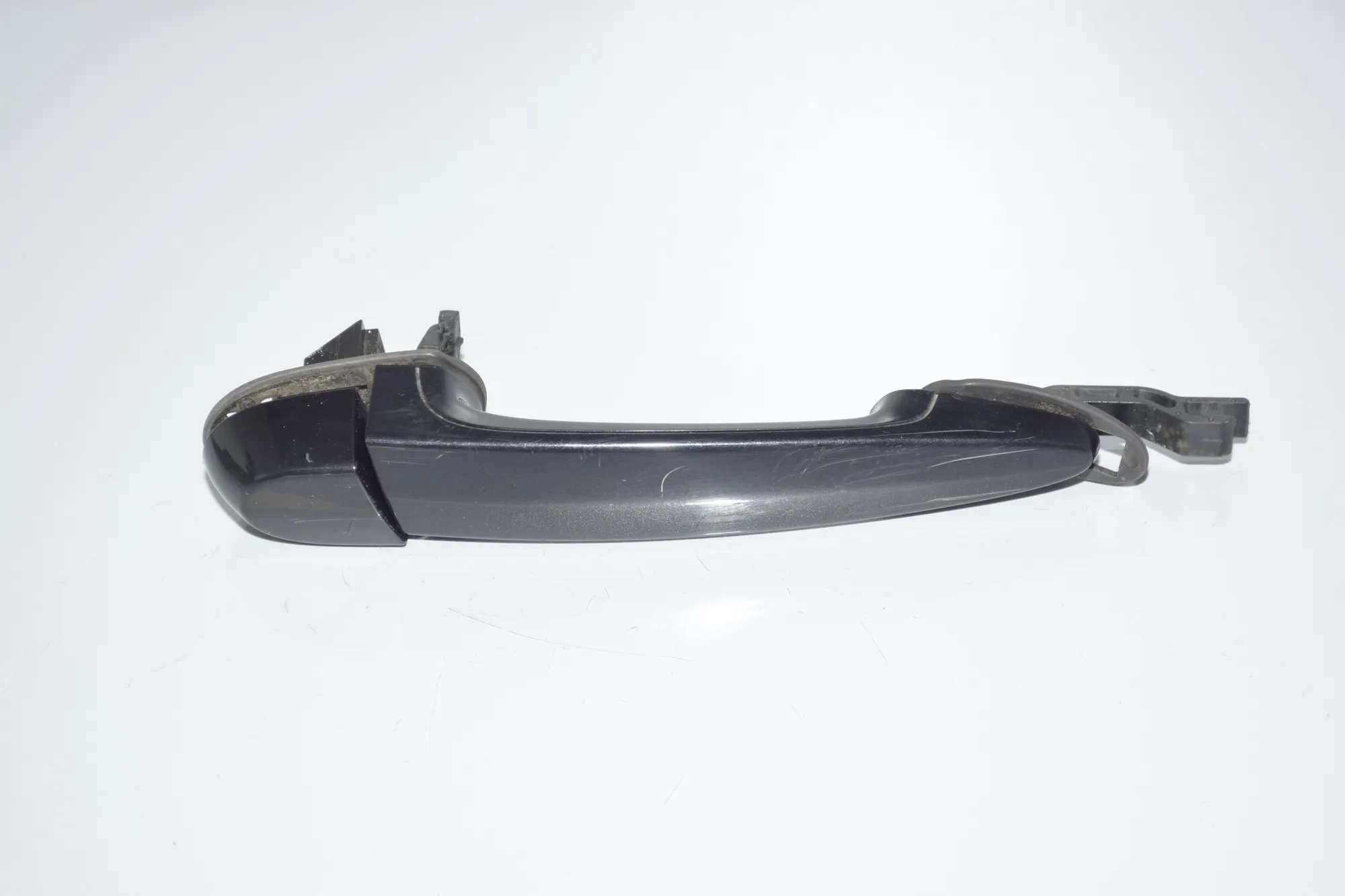 Rear Right Door Exterior Handle – OEM 2992986 · BMW X1 (E84) xDrive 28 i 2011