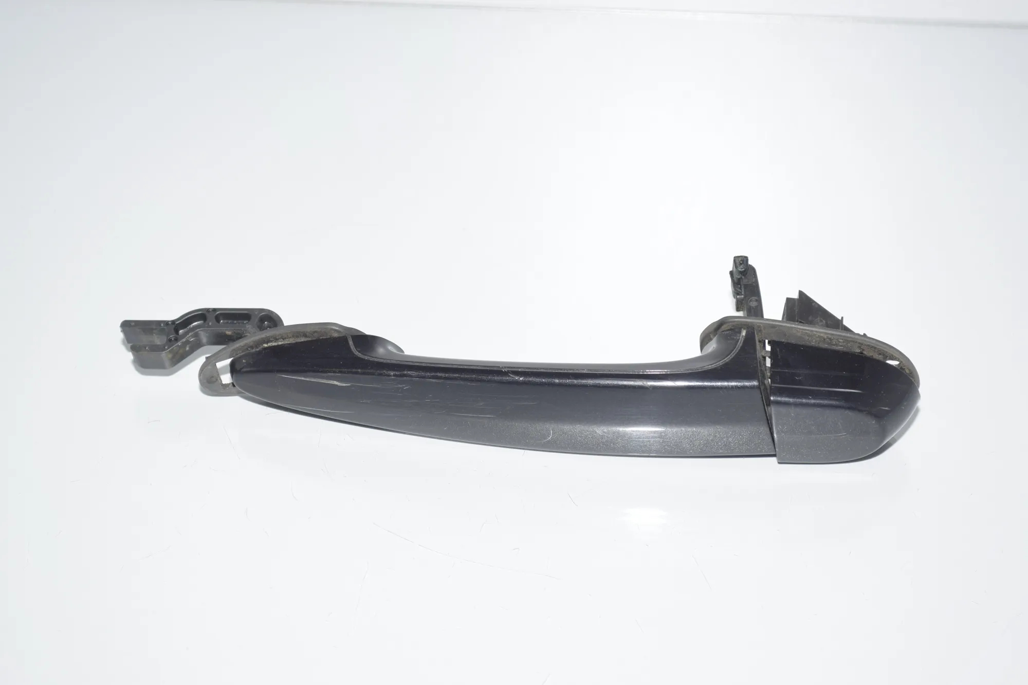 Rear Right Door Exterior Handle – OEM 2992986 · BMW X1 (E84) xDrive 28 i 2011 – 3