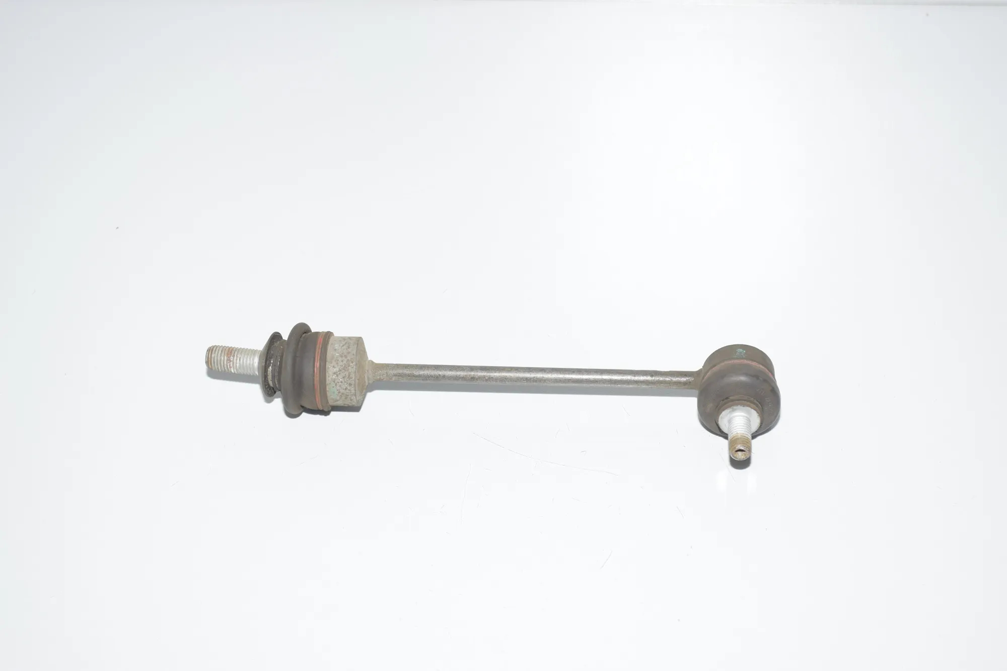 Rear Right Stabilizer Link – OEM 6781538 · BMW 7 (E65, E66, E67) BMW 7 (E65, E66, E67) 730 Ld 2005 – 3