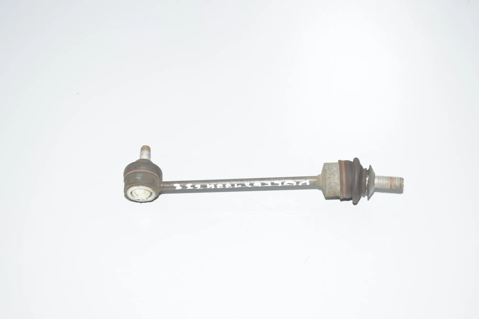 Rear Right Stabilizer Link – OEM 6781538 · BMW 7 (E65, E66, E67) BMW 7 (E65, E66, E67) 730 Ld 2005 – 4