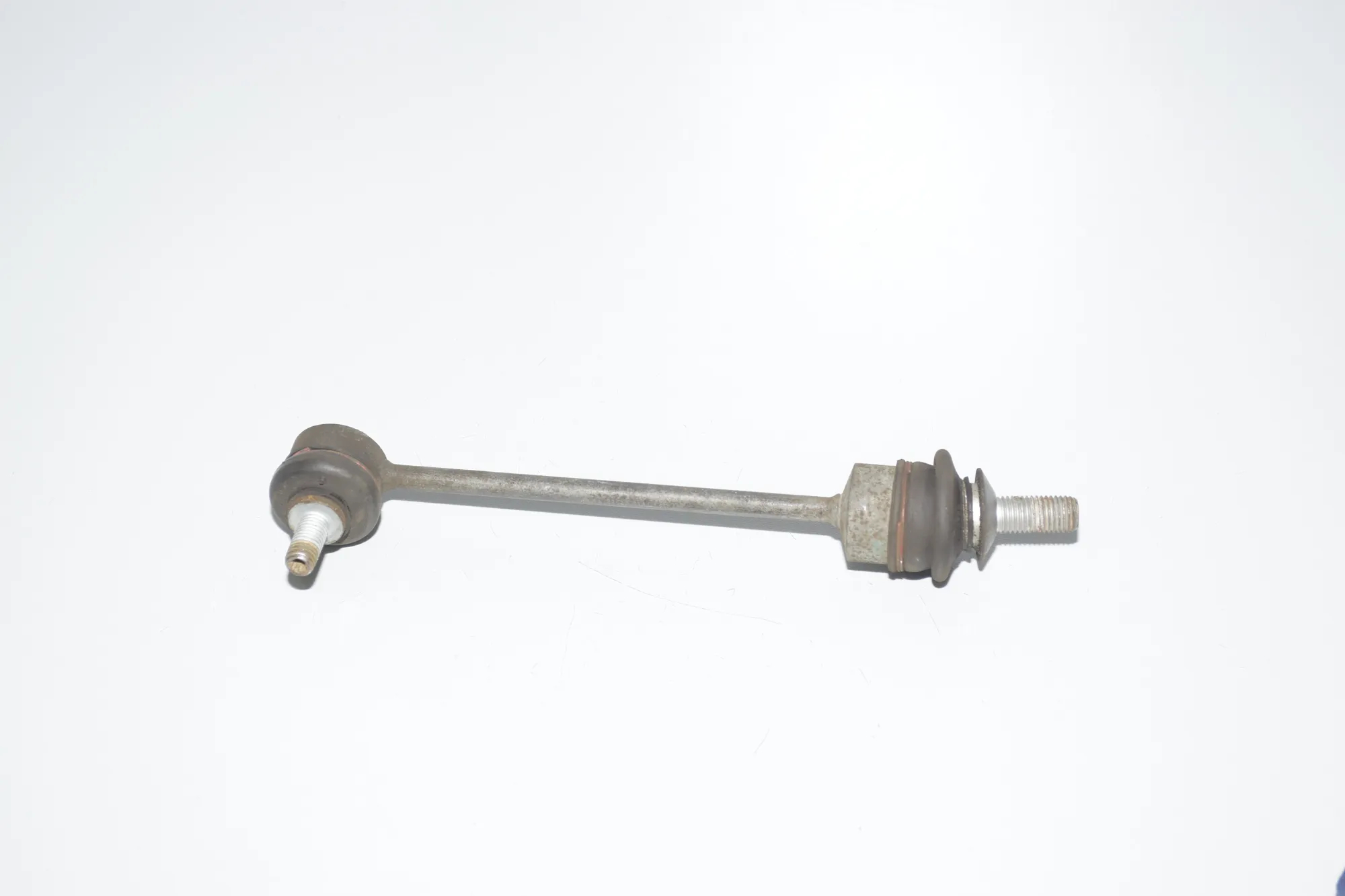 Rear Right Stabilizer Link – OEM 6781538 · BMW 7 (E65, E66, E67) BMW 7 (E65, E66, E67) 730 Ld 2005 – 2