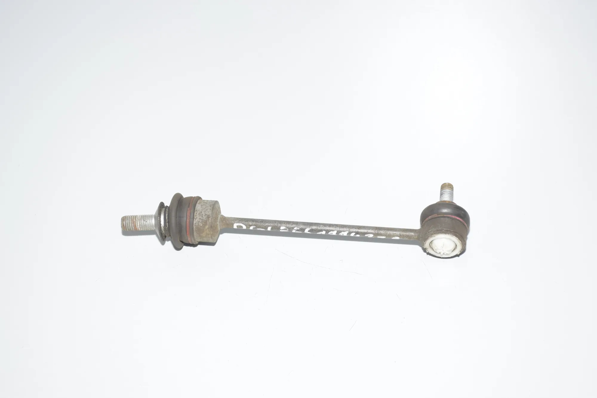Rear Right Stabilizer Link – OEM 6781538 · BMW 7 (E65, E66, E67) BMW 7 (E65, E66, E67) 730 Ld 2005