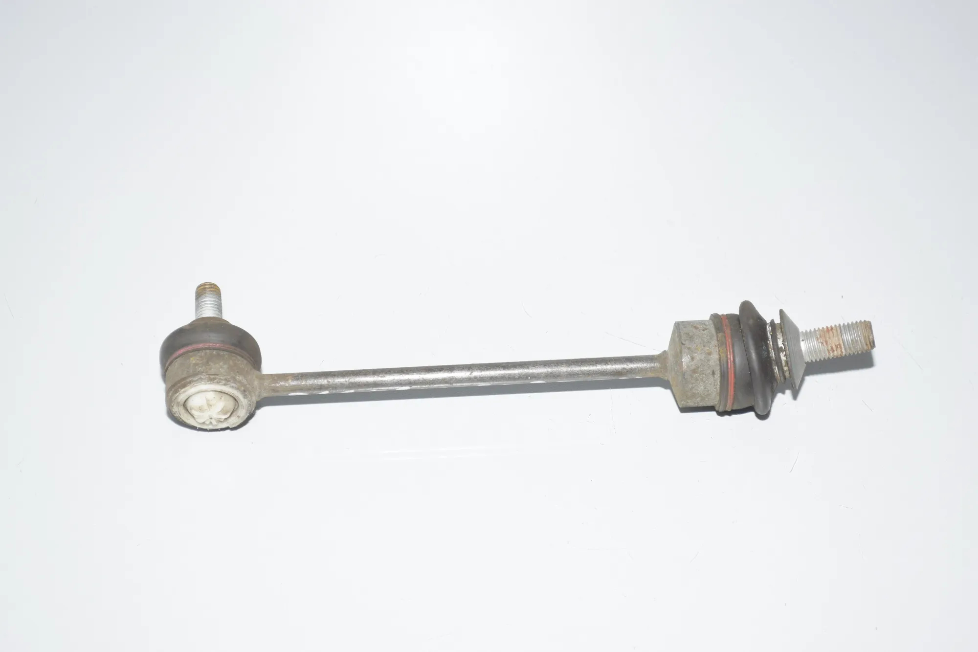 Rear Left Stabilizer Link – OEM 33556757460 · BMW 7 (E65, E66, E67) BMW 7 (E65, E66, E67) 730 d 2007 – 3