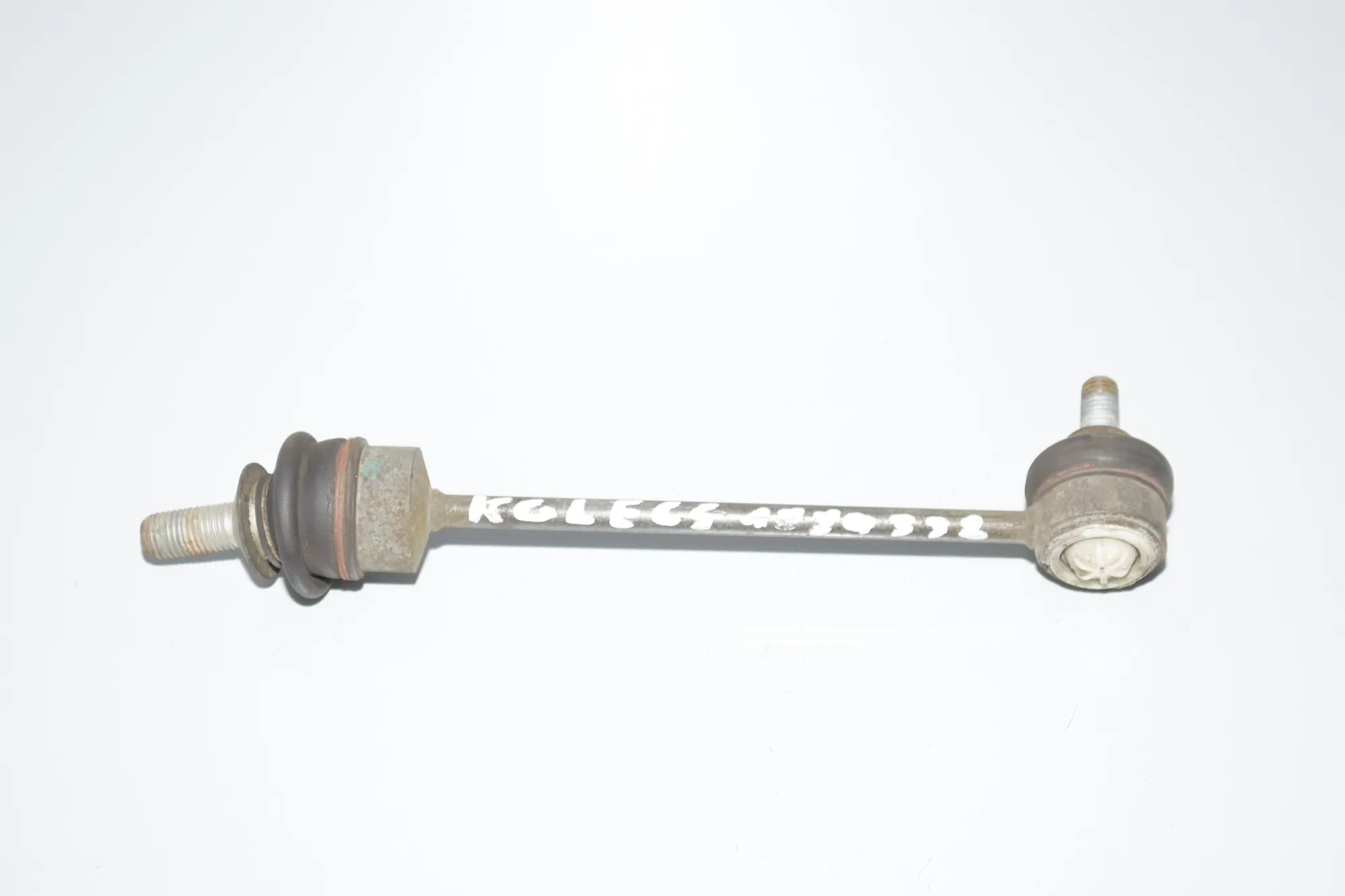 Rear Left Stabilizer Link – OEM 33556757460 · BMW 7 (E65, E66, E67) BMW 7 (E65, E66, E67) 730 d 2007 – 2