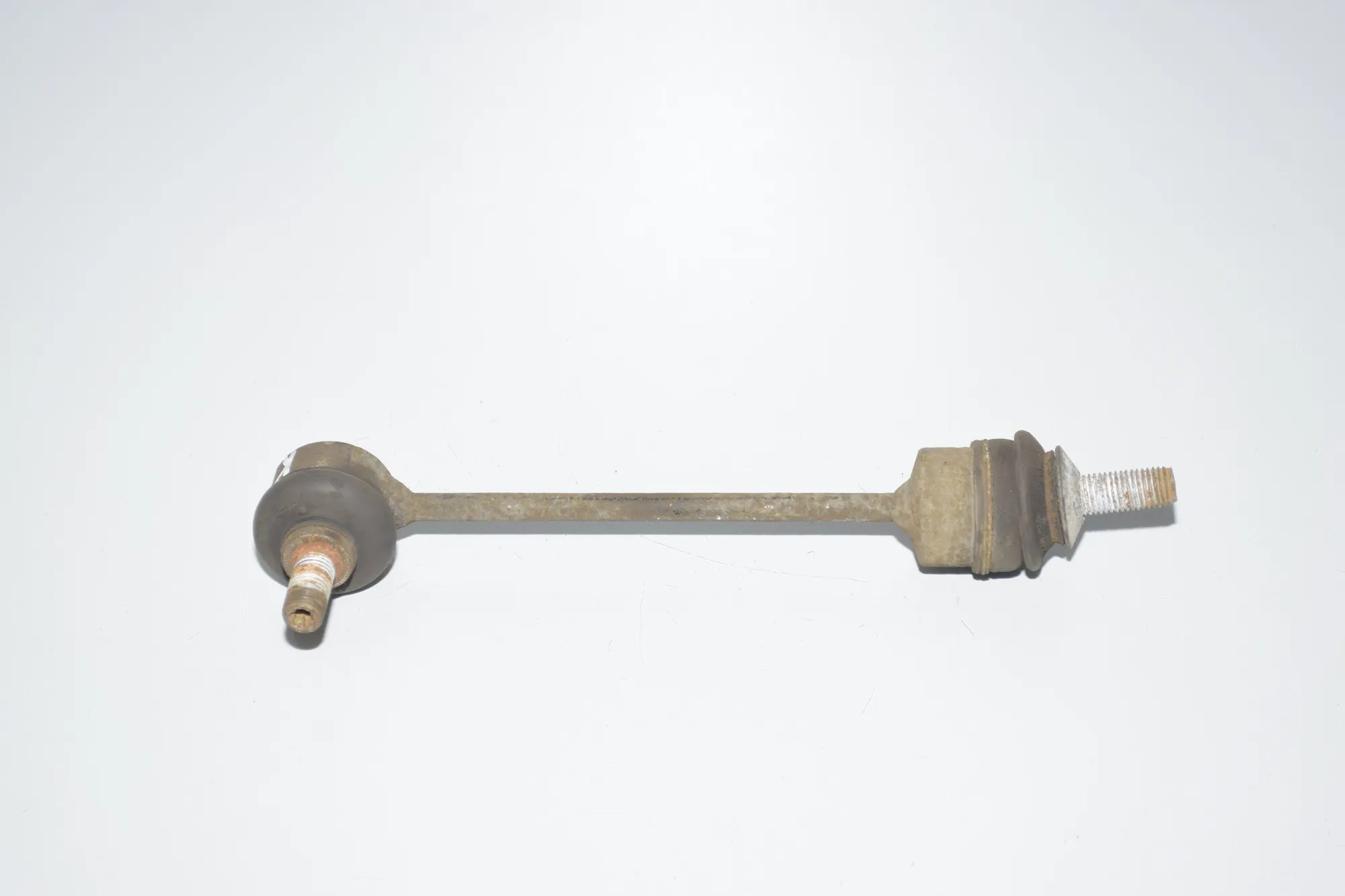 Rear Left Stabilizer Link – OEM 33506781539 · BMW 7 (E65, E66, E67) BMW 7 (E65, E66, E67) 760 i 2003