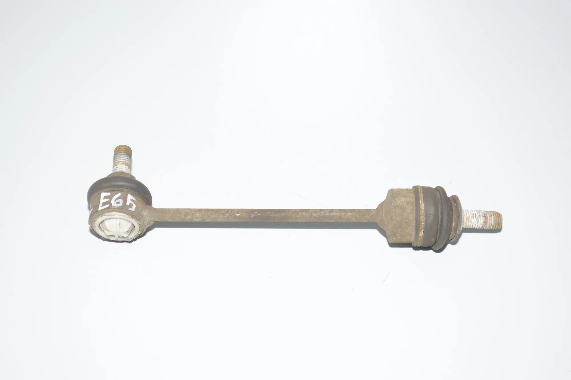 Rear Left Stabilizer Link – OEM 33506781539 · BMW 7 (E65, E66, E67) BMW 7 (E65, E66, E67) 760 i 2003 – 3