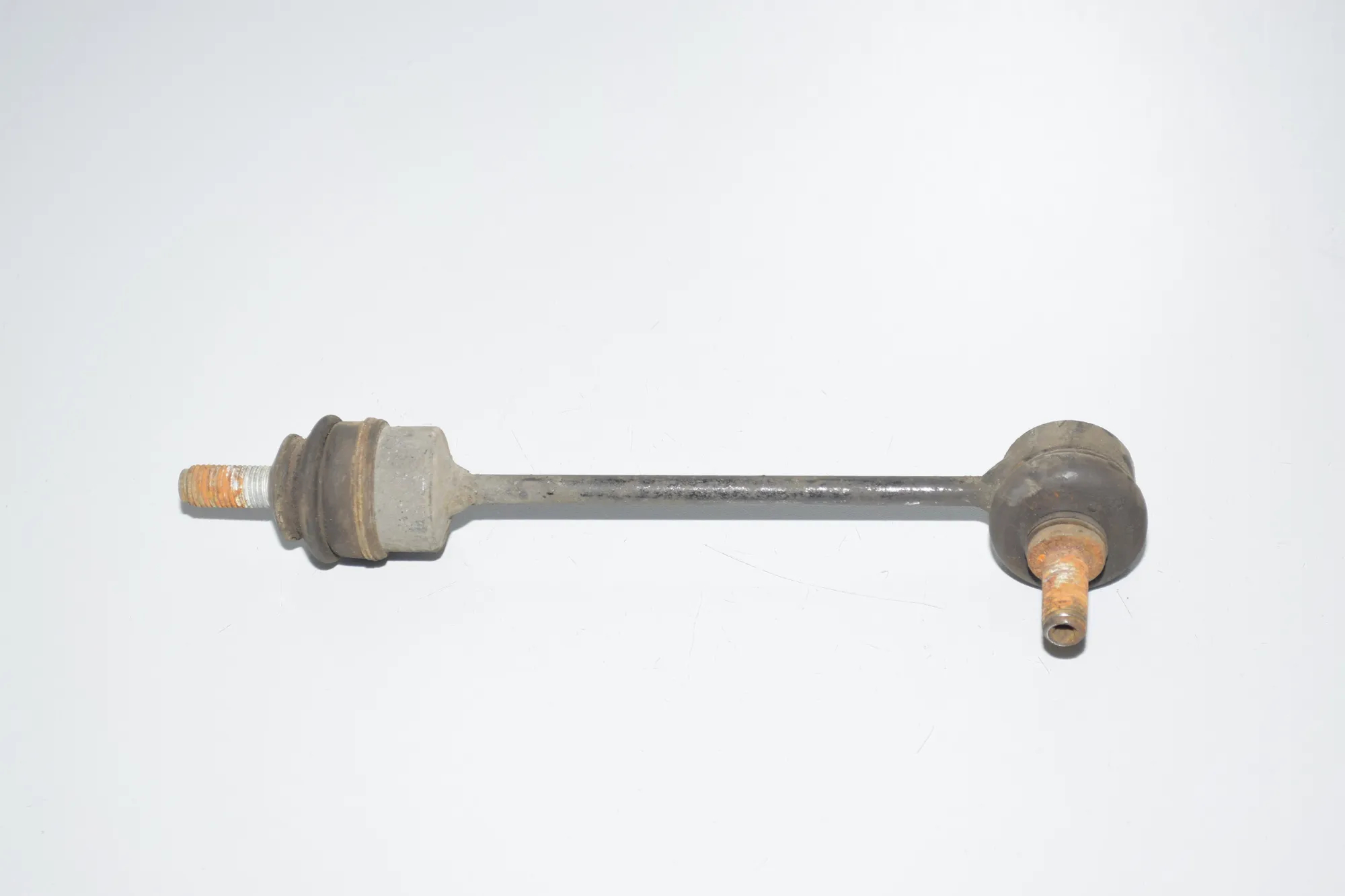 Rear Right Stabilizer Link – OEM 33506781539 · BMW 7 (E65, E66, E67) BMW 7 (E65, E66, E67) 730 d 2007 – 4