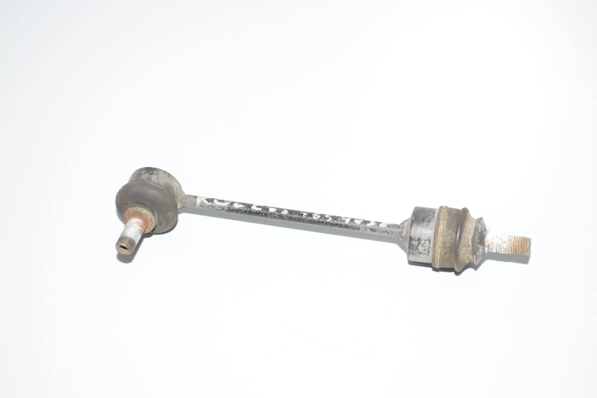 Rear Left Stabilizer Link – OEM 33506781539 · BMW 7 (E65, E66, E67) BMW 7 (E65, E66, E67) 735 i, Li 2002 – 2