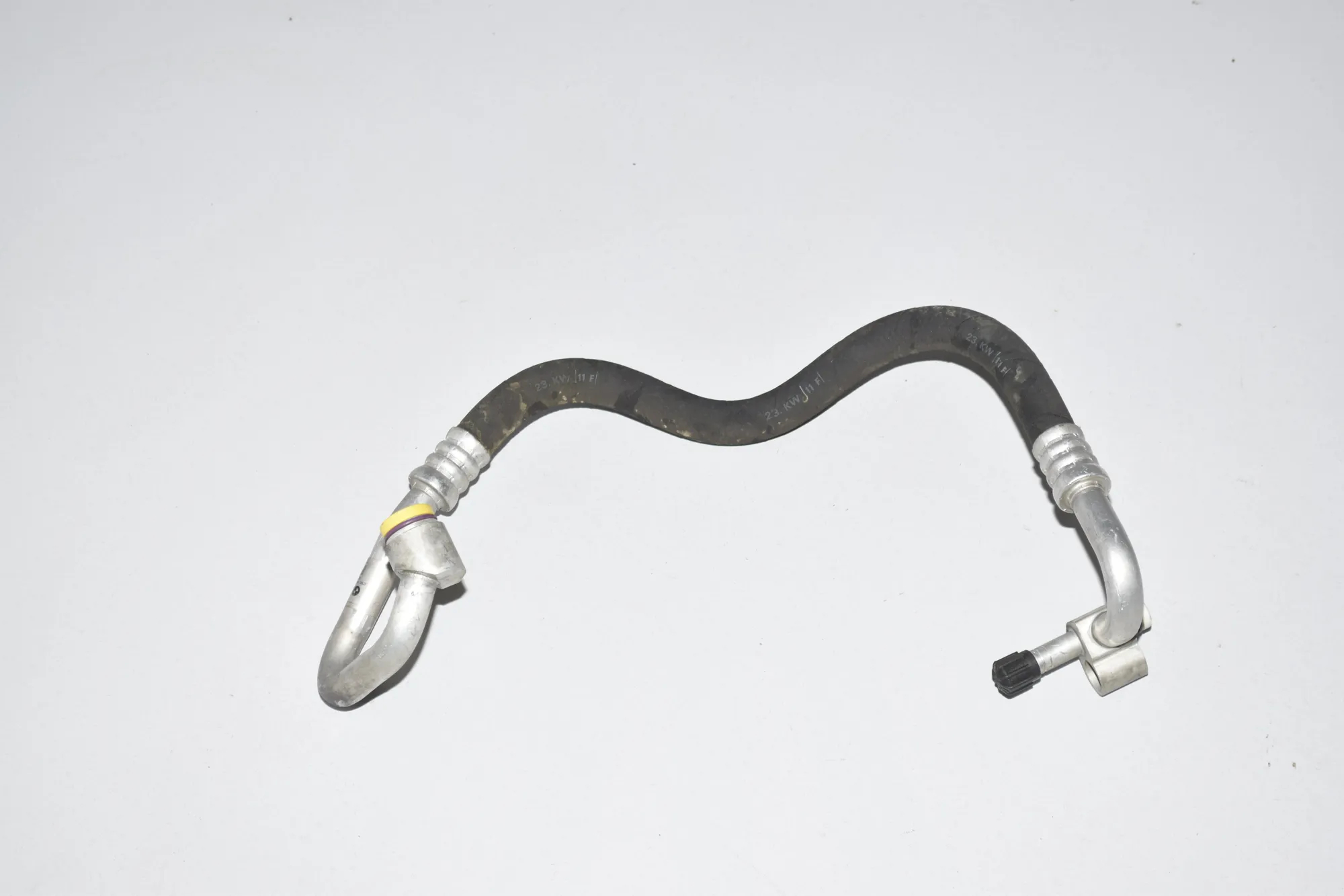 A/C Air Con Hose Pipe – OEM 9241352 · BMW X1 (E84) xDrive 28 i 2011 – 4