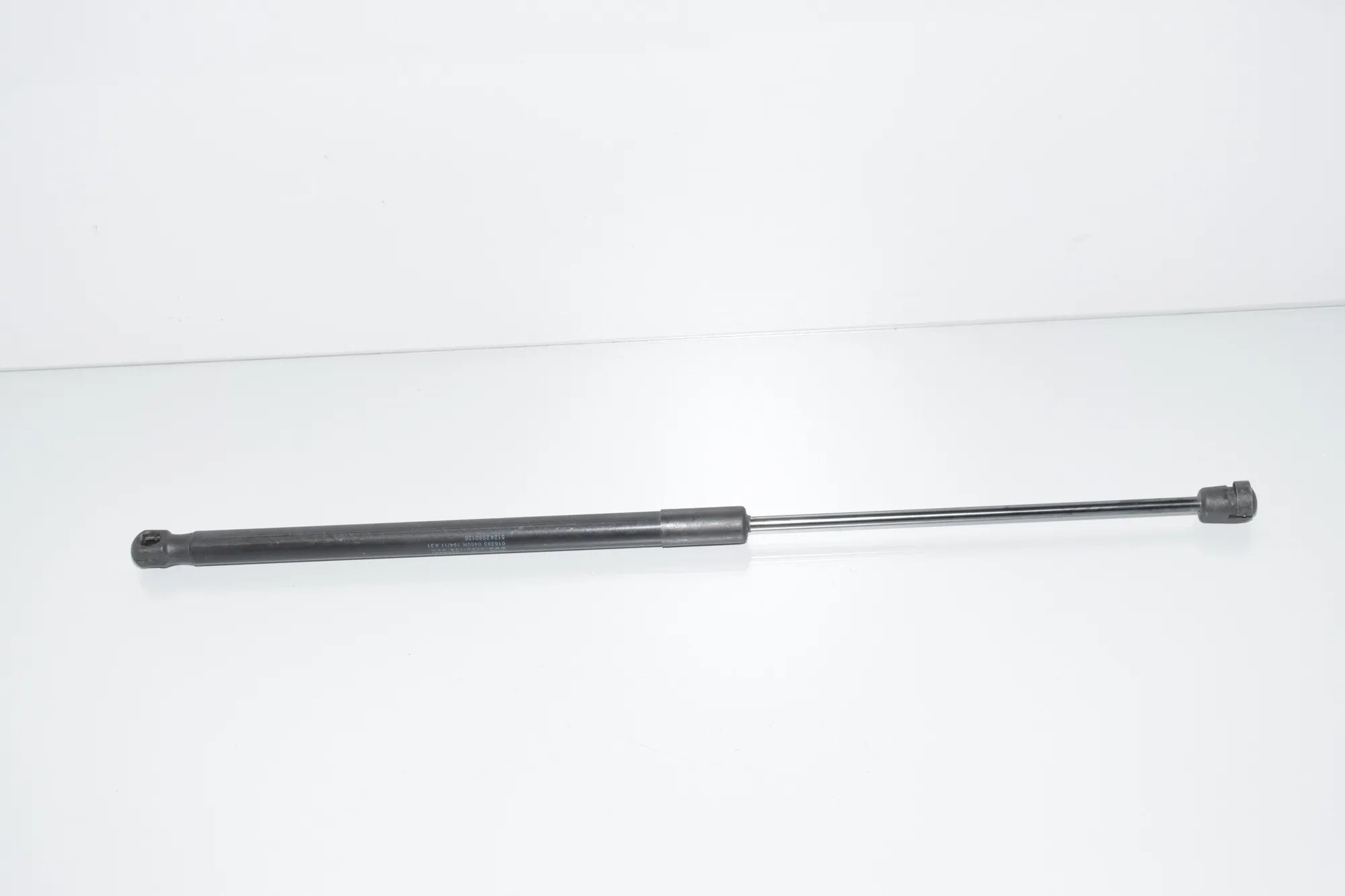 Right Side Tailgate Gas Strut – OEM 2990136 · BMW X1 (E84) xDrive 28 i 2011 – 2