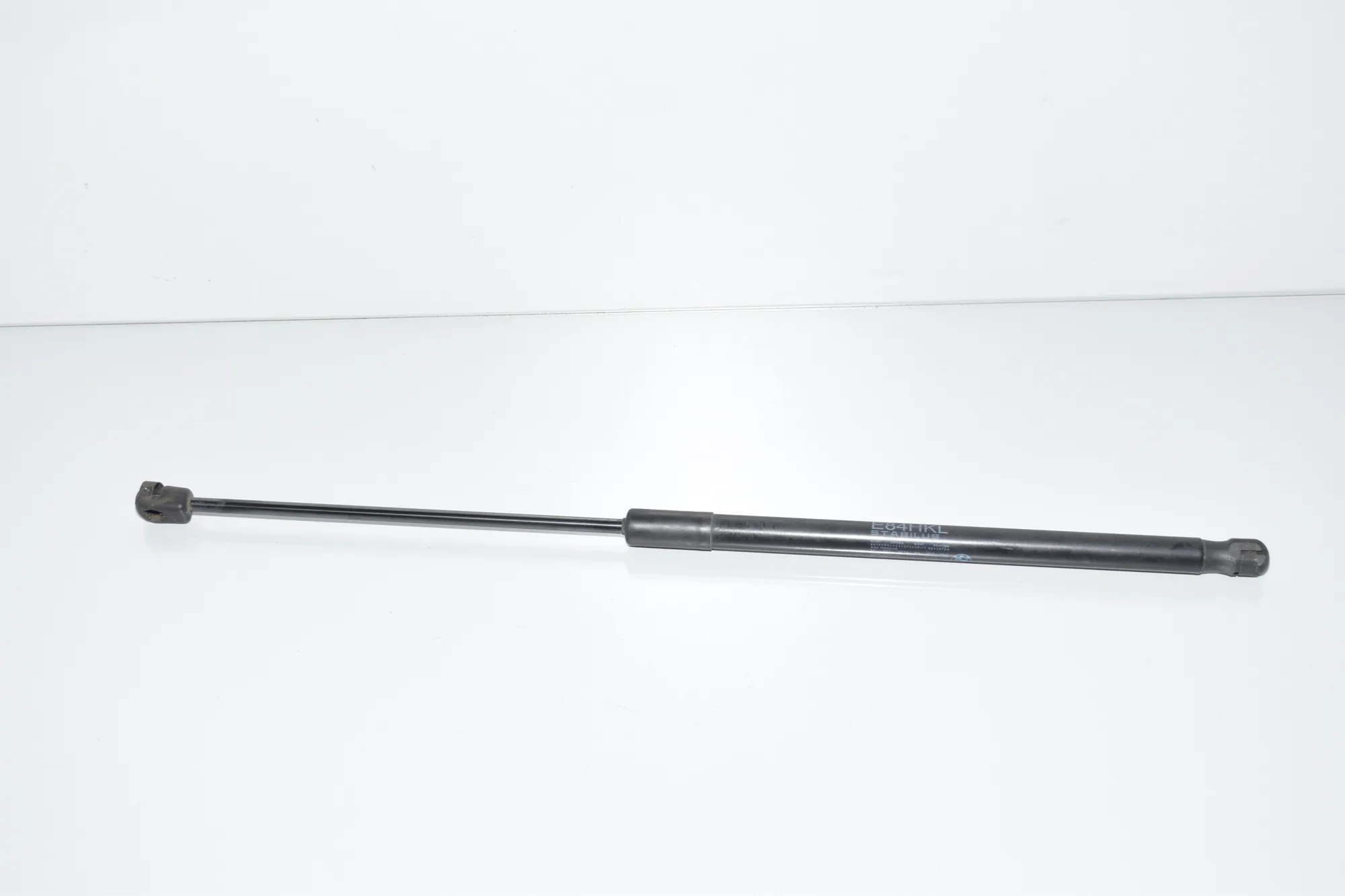 Right Side Tailgate Gas Strut – OEM 2990136 · BMW X1 (E84) xDrive 28 i 2011 – 3