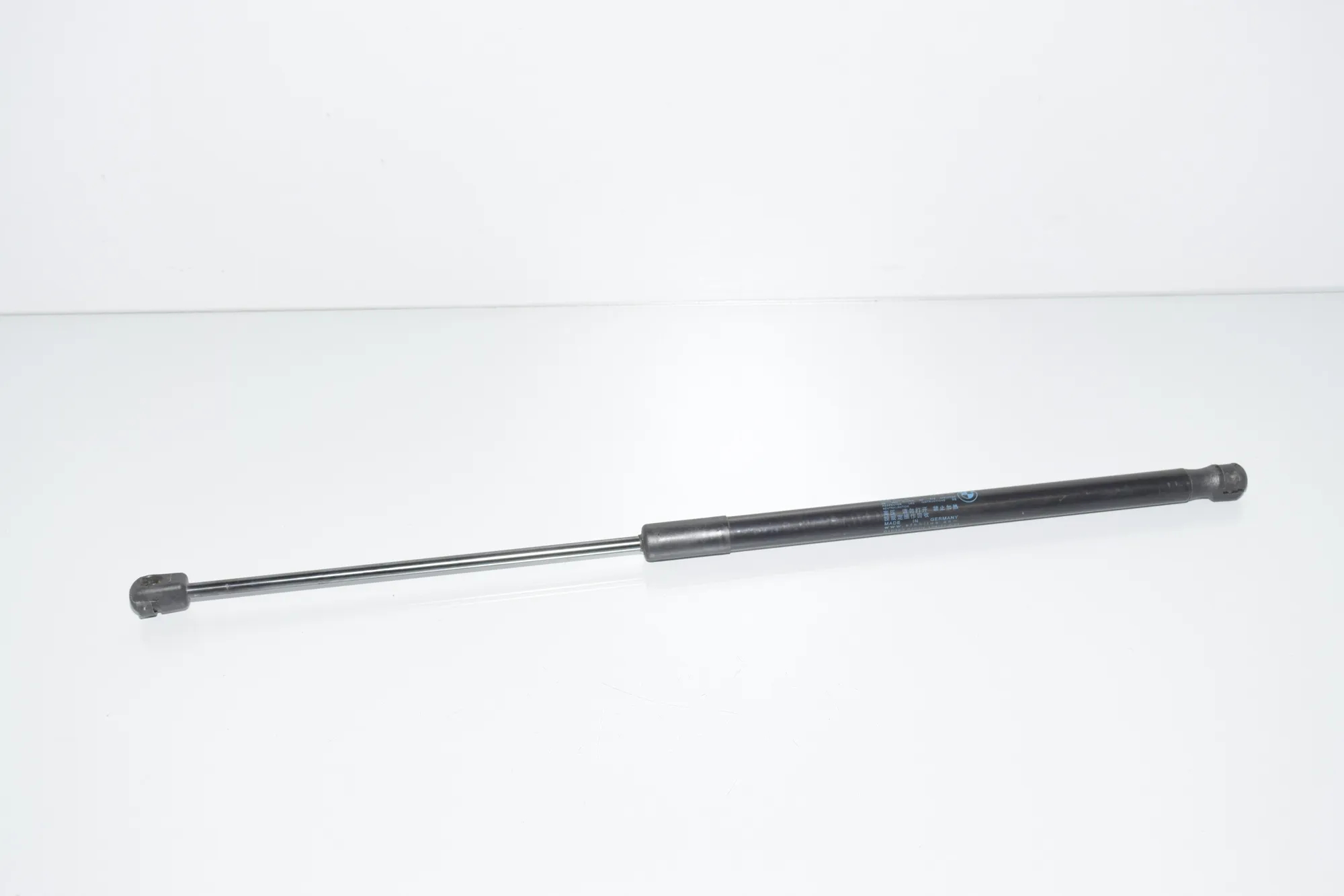 Right Side Tailgate Gas Strut – OEM 2990136 · BMW X1 (E84) xDrive 28 i 2011