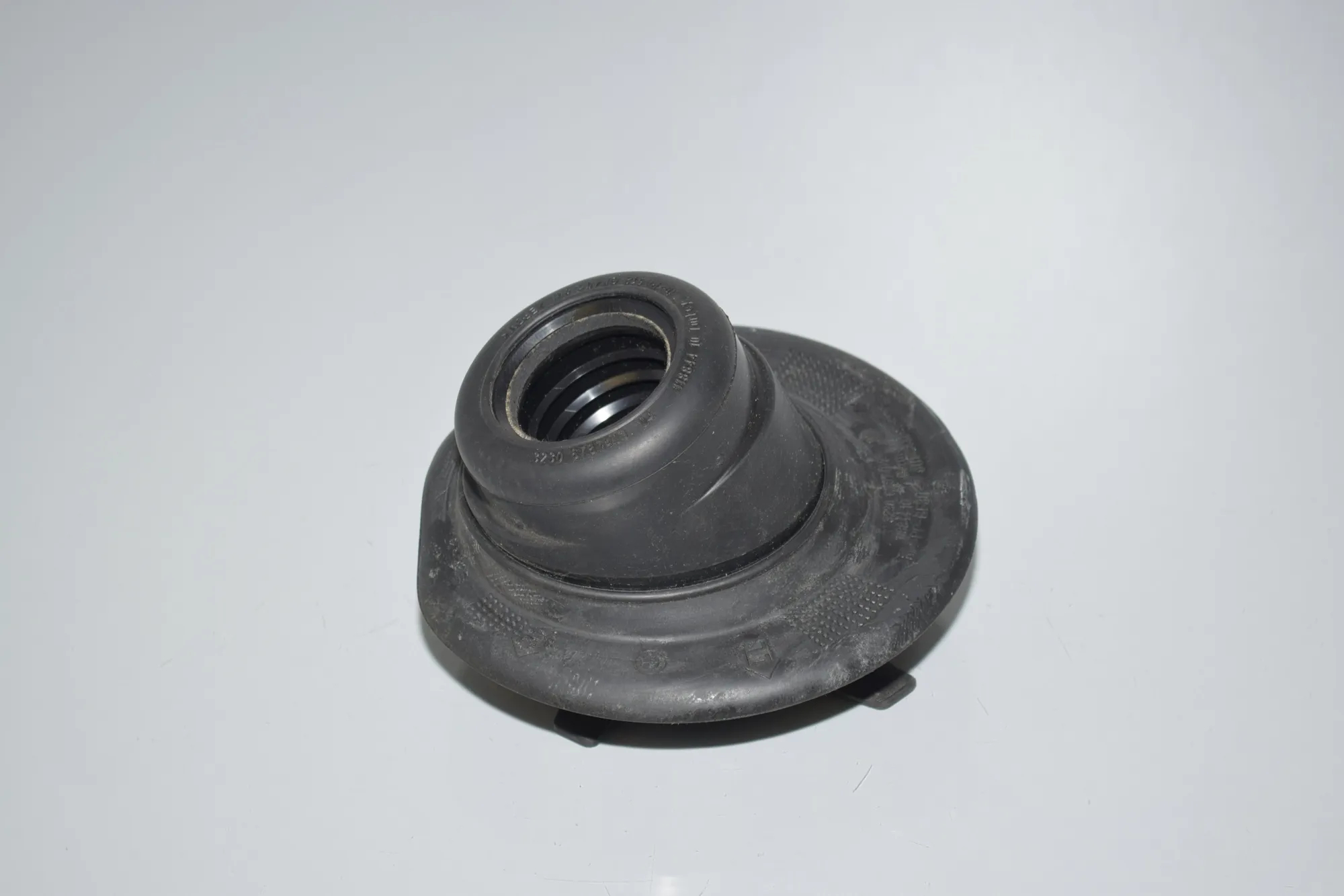 Other Body Parts – OEM 6787402 · BMW X1 (E84) xDrive 28 i 2011 – 3