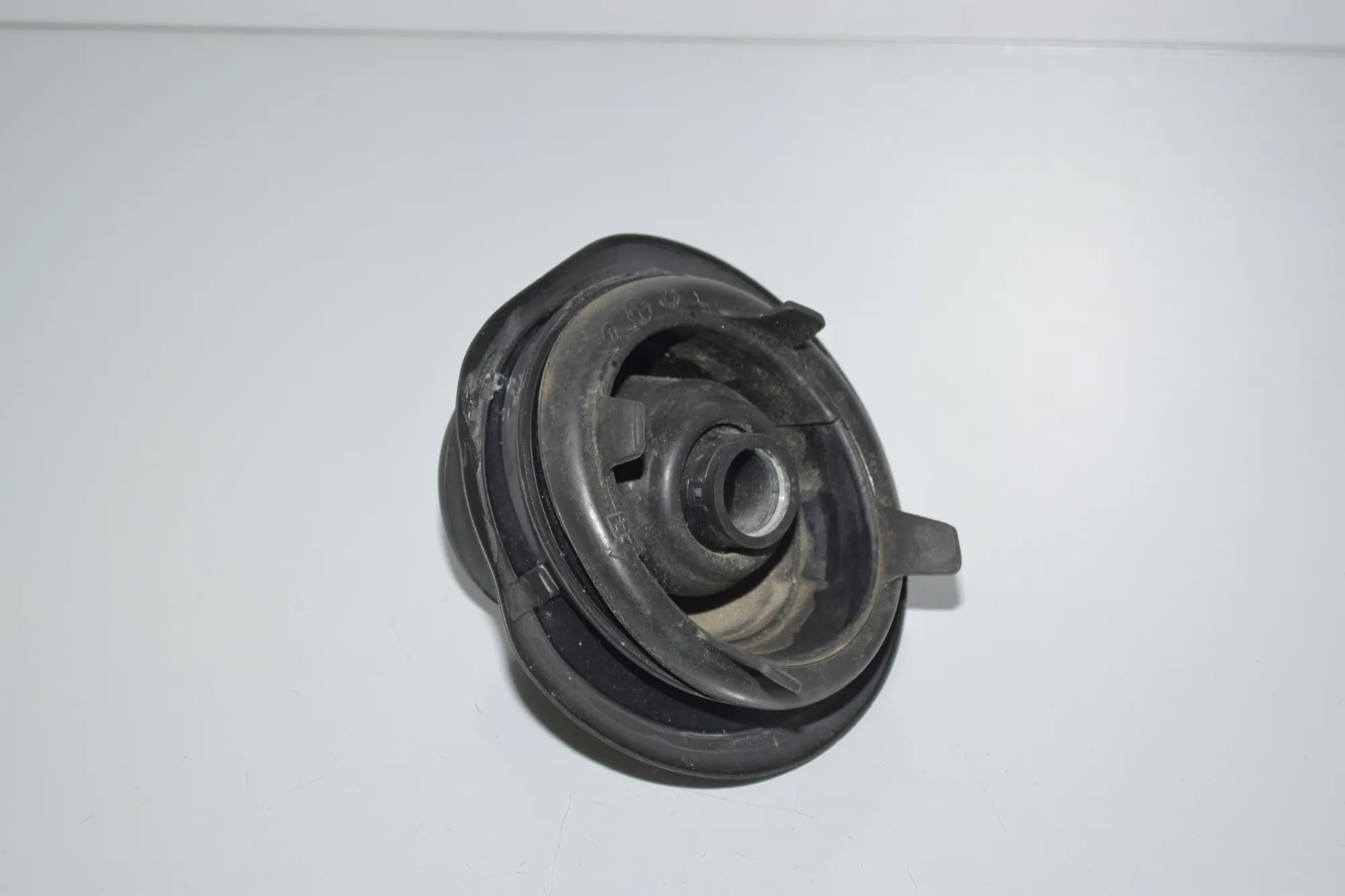 Other Body Parts – OEM 6787402 · BMW X1 (E84) xDrive 28 i 2011 – 2