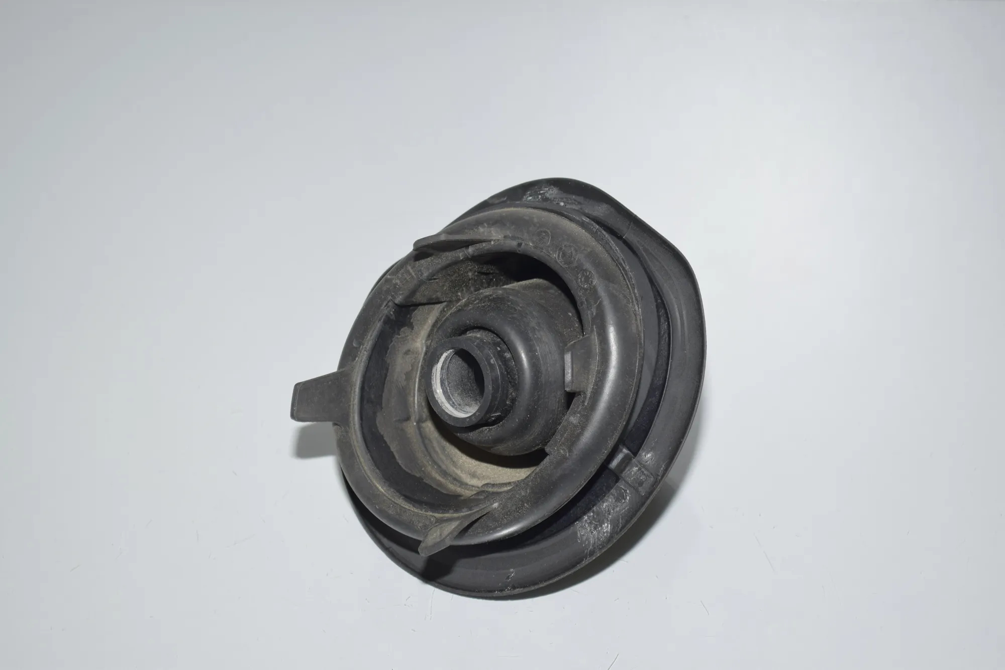 Other Body Parts – OEM 6787402 · BMW X1 (E84) xDrive 28 i 2011