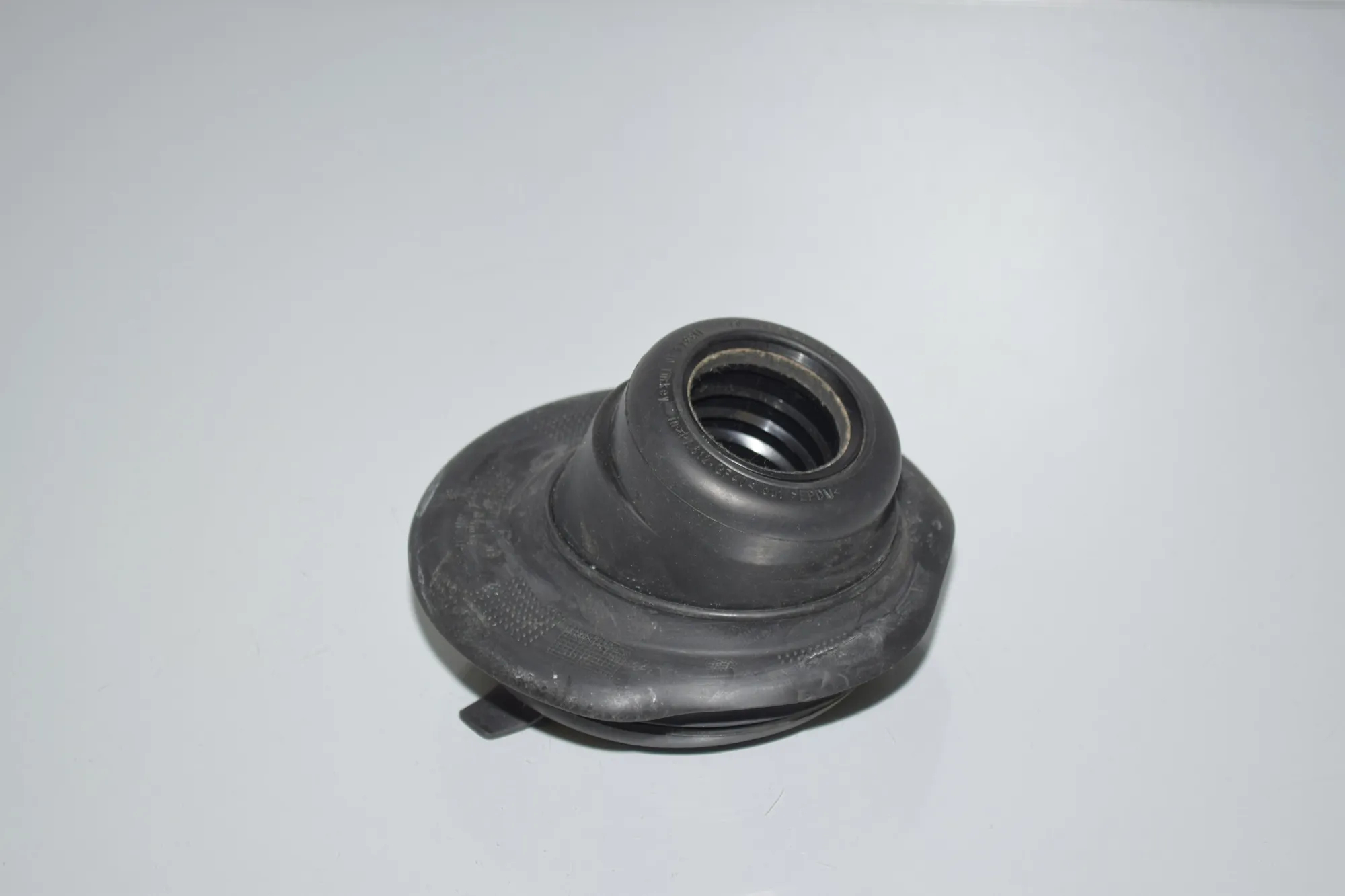 Other Body Parts – OEM 6787402 · BMW X1 (E84) xDrive 28 i 2011 – 4