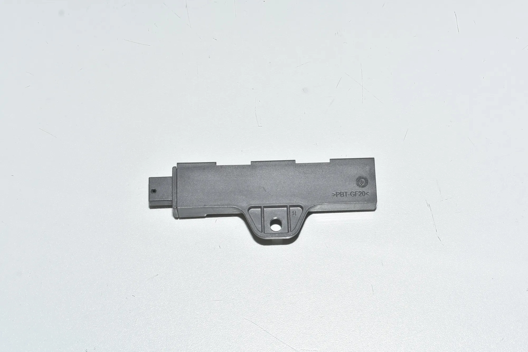 Antenna – OEM 65209144260 · BMW 4 Gran Coupe (F36) 420 i 2015 – 3