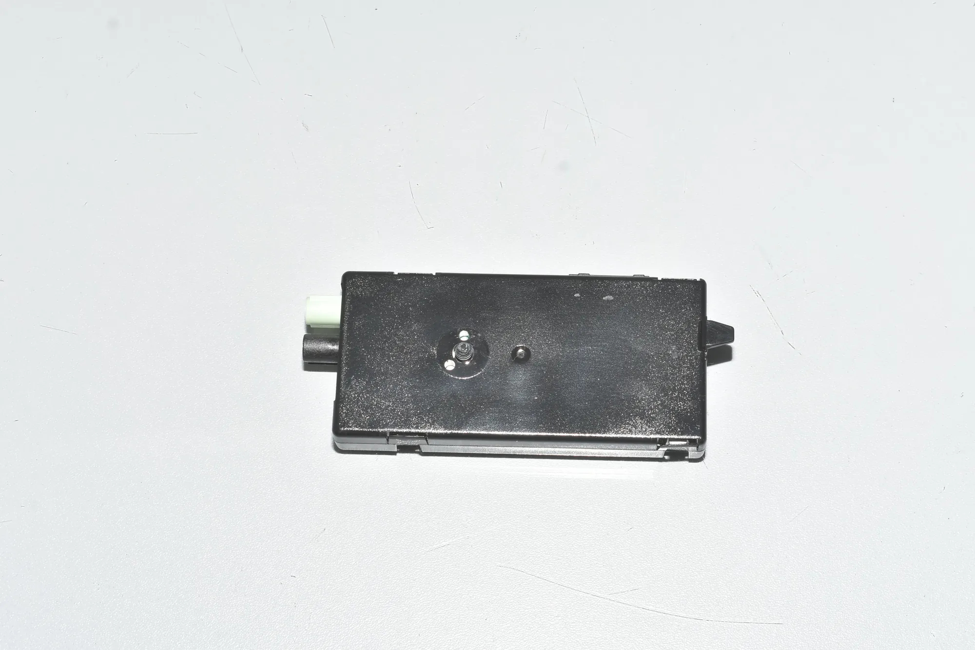 Antenna – OEM 9231178 · BMW 4 Gran Coupe (F36) 420 i 2015 – 3