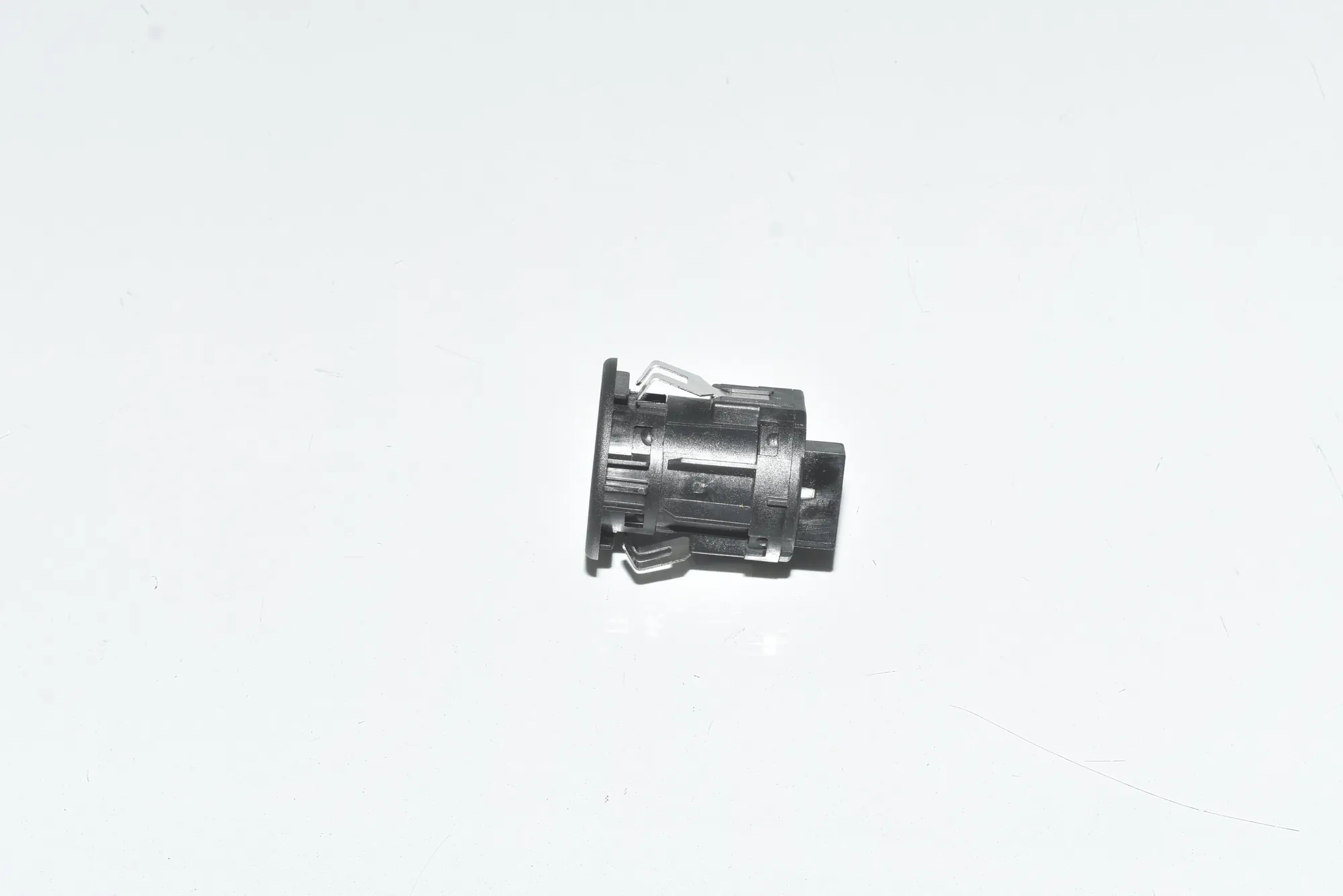 SRS Switch – OEM 61319196886 · BMW 4 Gran Coupe (F36) 420 i 2015 – 2