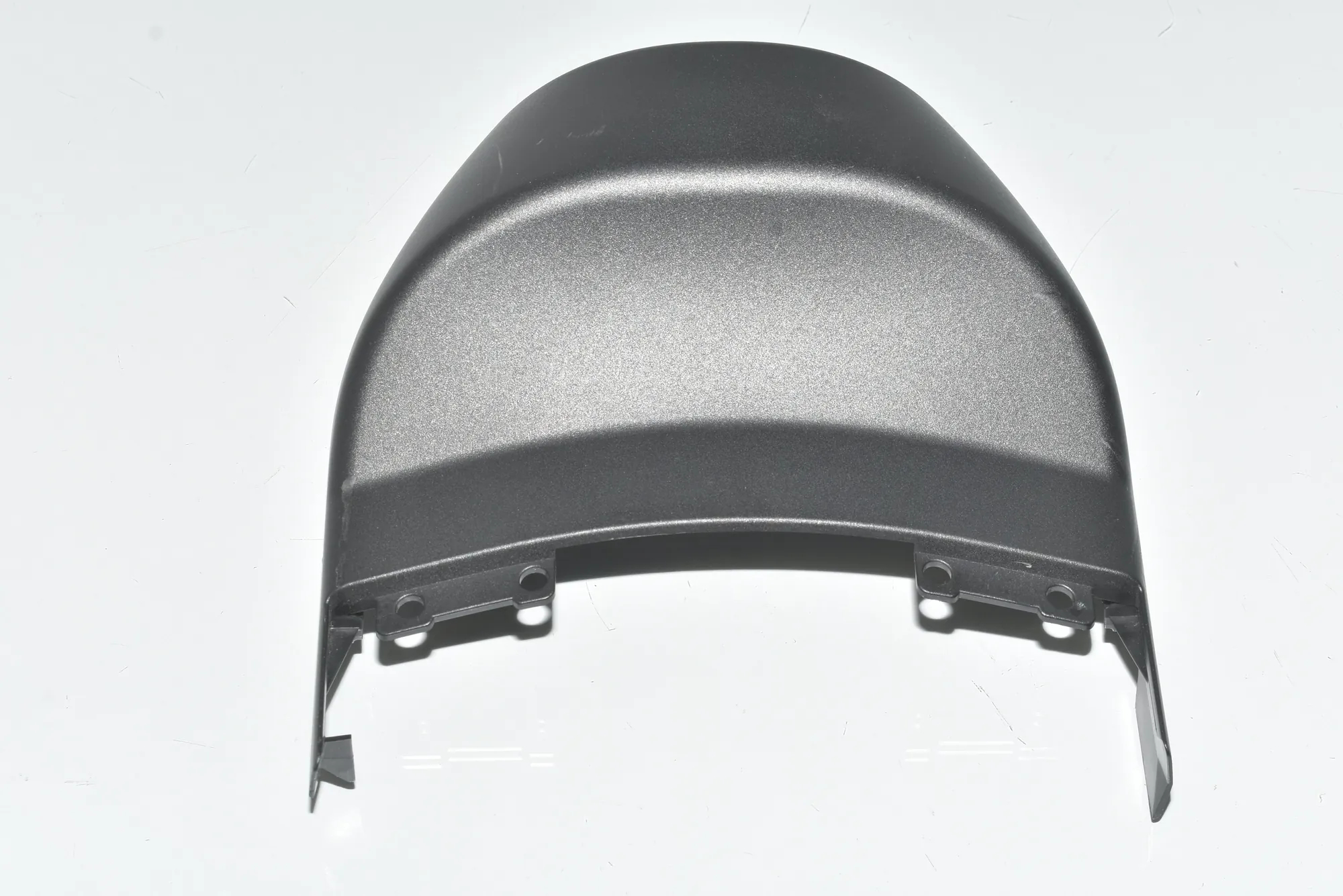 Steering Mechanism Trim – OEM 6823466 · BMW 4 Gran Coupe (F36) 420 i 2015 – 2