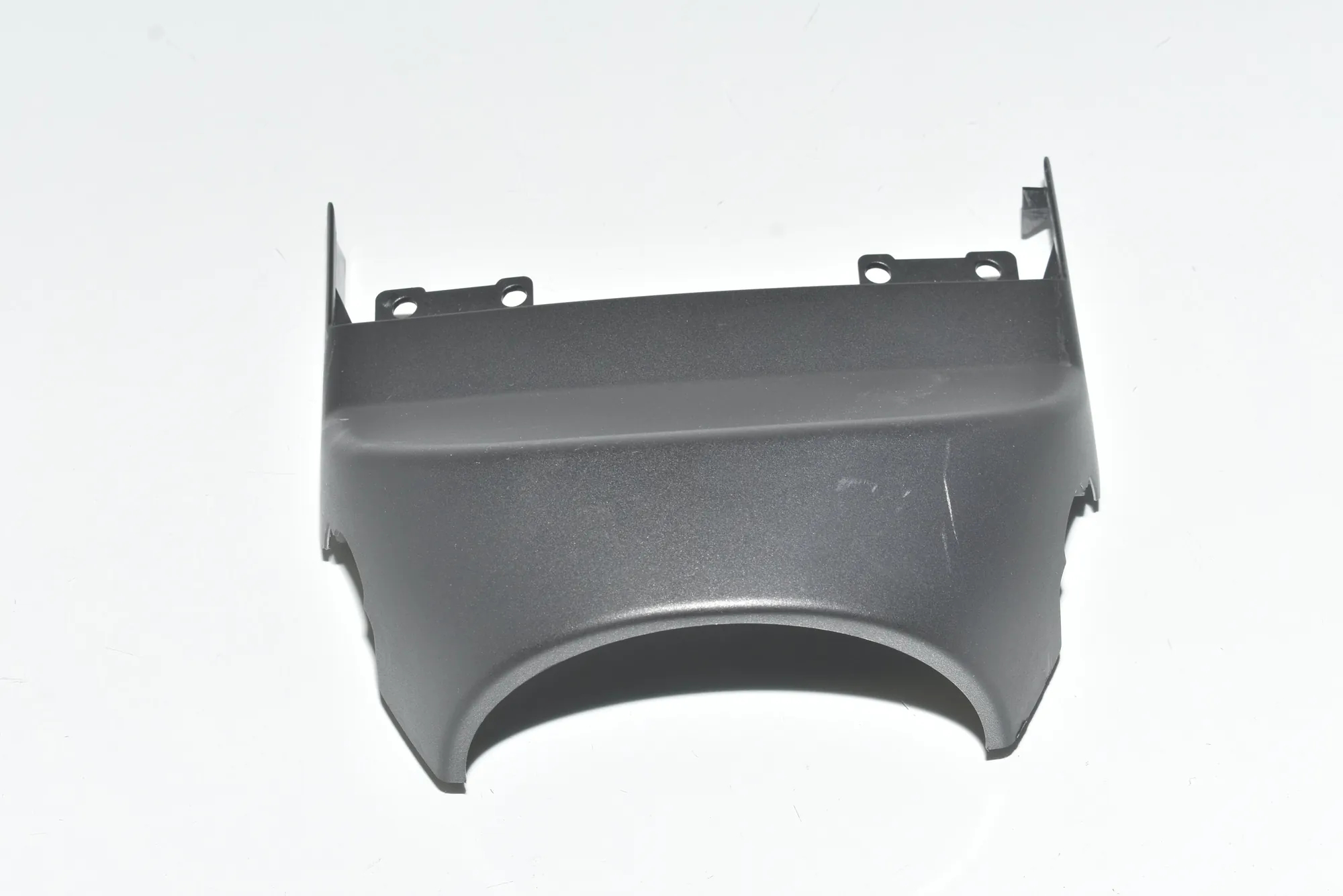 Steering Mechanism Trim – OEM 6823466 · BMW 4 Gran Coupe (F36) 420 i 2015