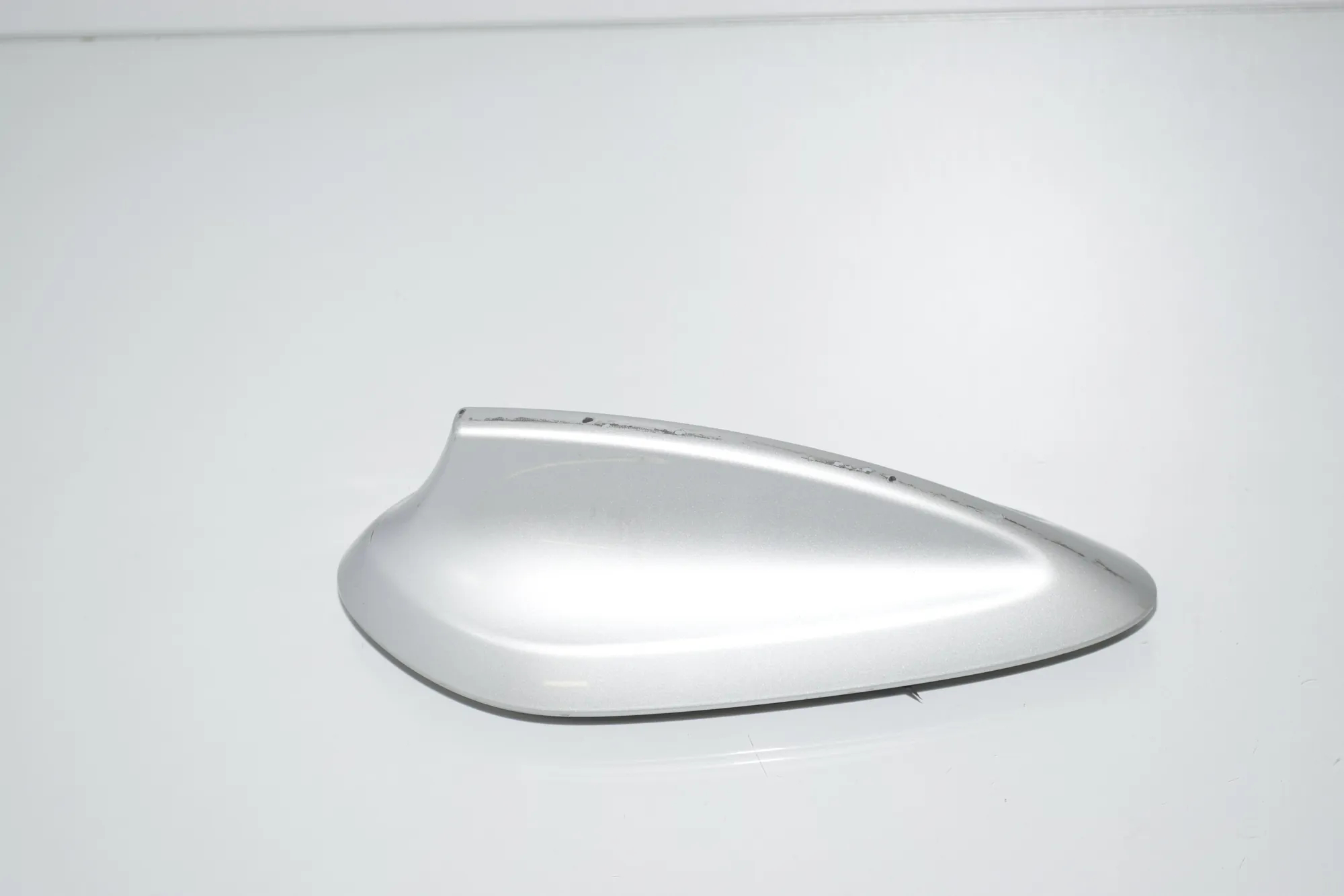 Antenna Trim – OEM 9247541 · BMW 3 Touring (F31) 320 d xDrive 2017