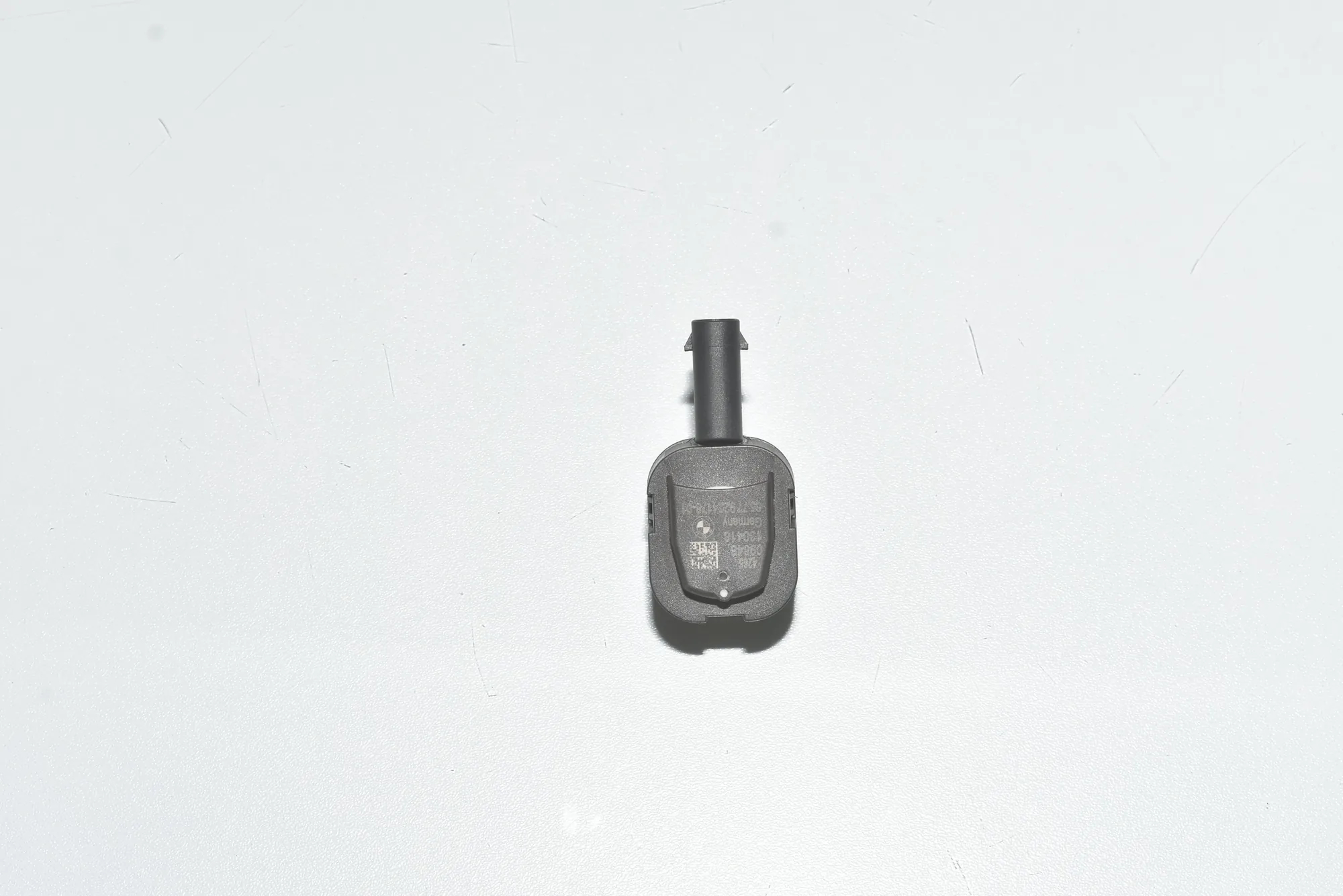 Front Left Impact Sensor – OEM 9224178 · BMW 5 (F10) 535 d 2013 – 2