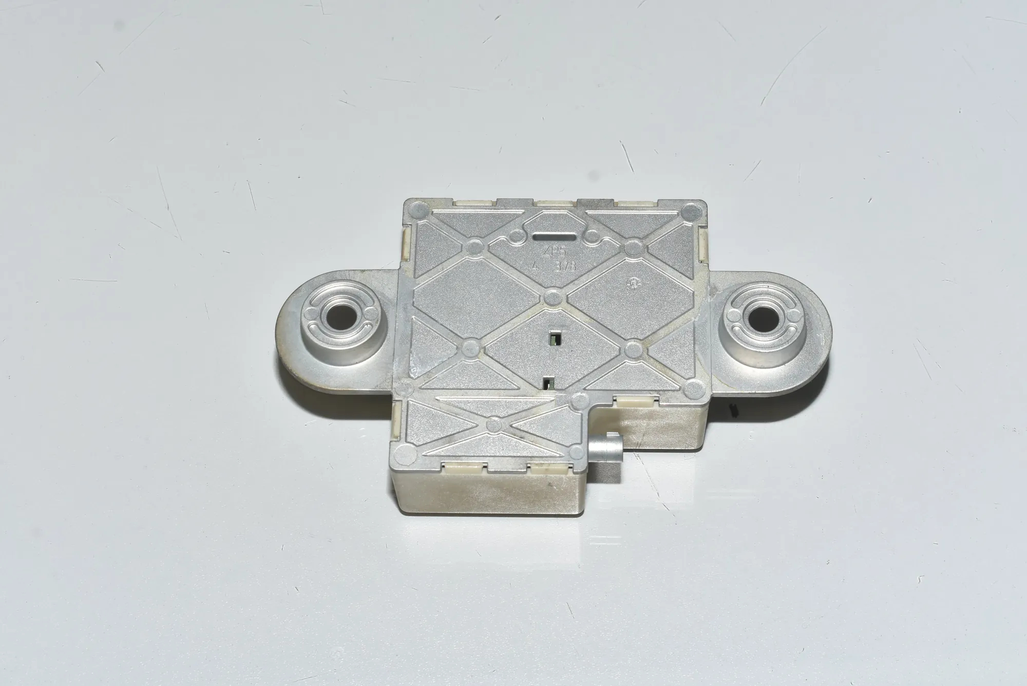 Antenna – OEM 6917714 · BMW 5 (F10) 535 d 2013 – 3