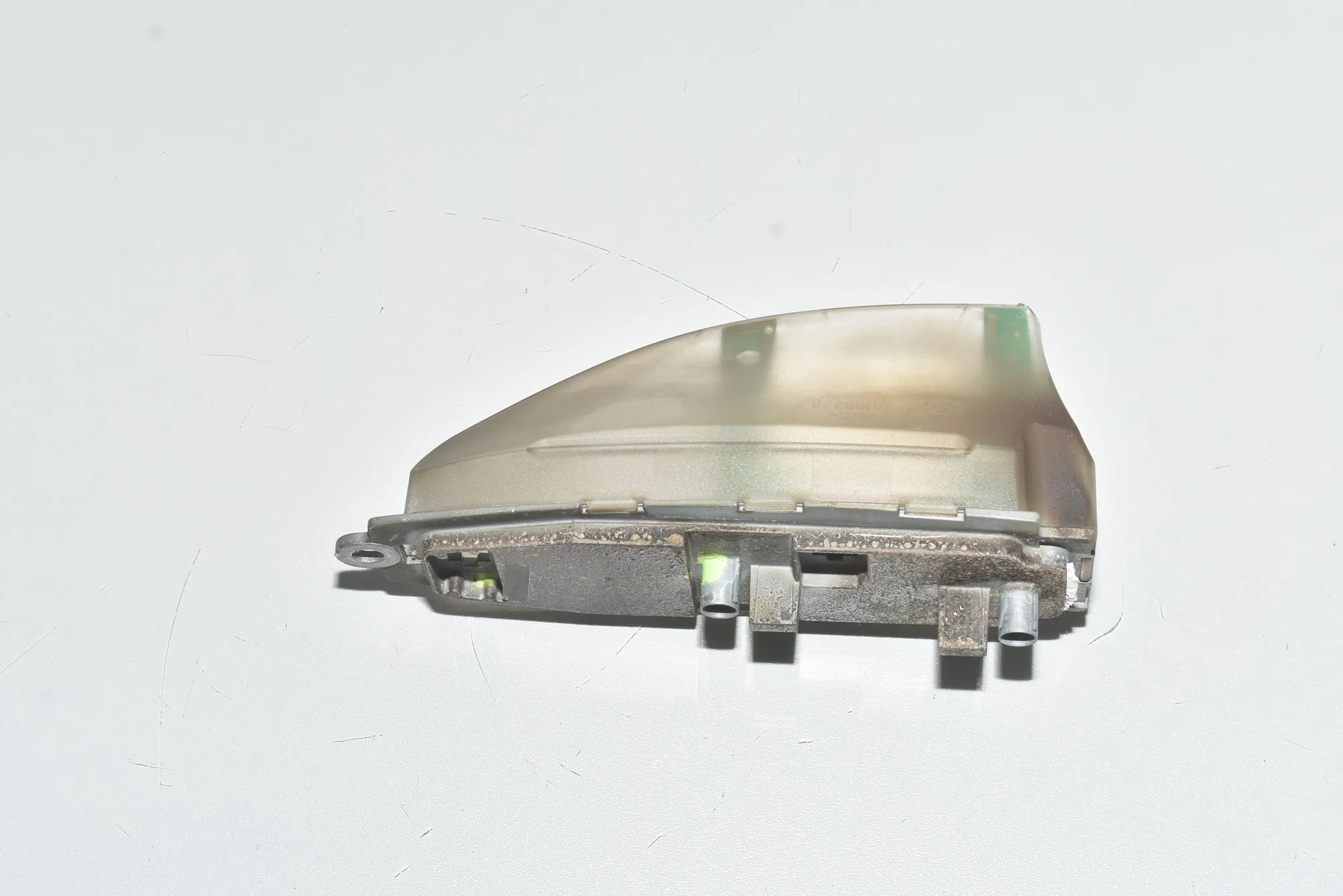 Antenna – OEM 65209141462 · BMW 5 (F10) 535 d 2013 – 3