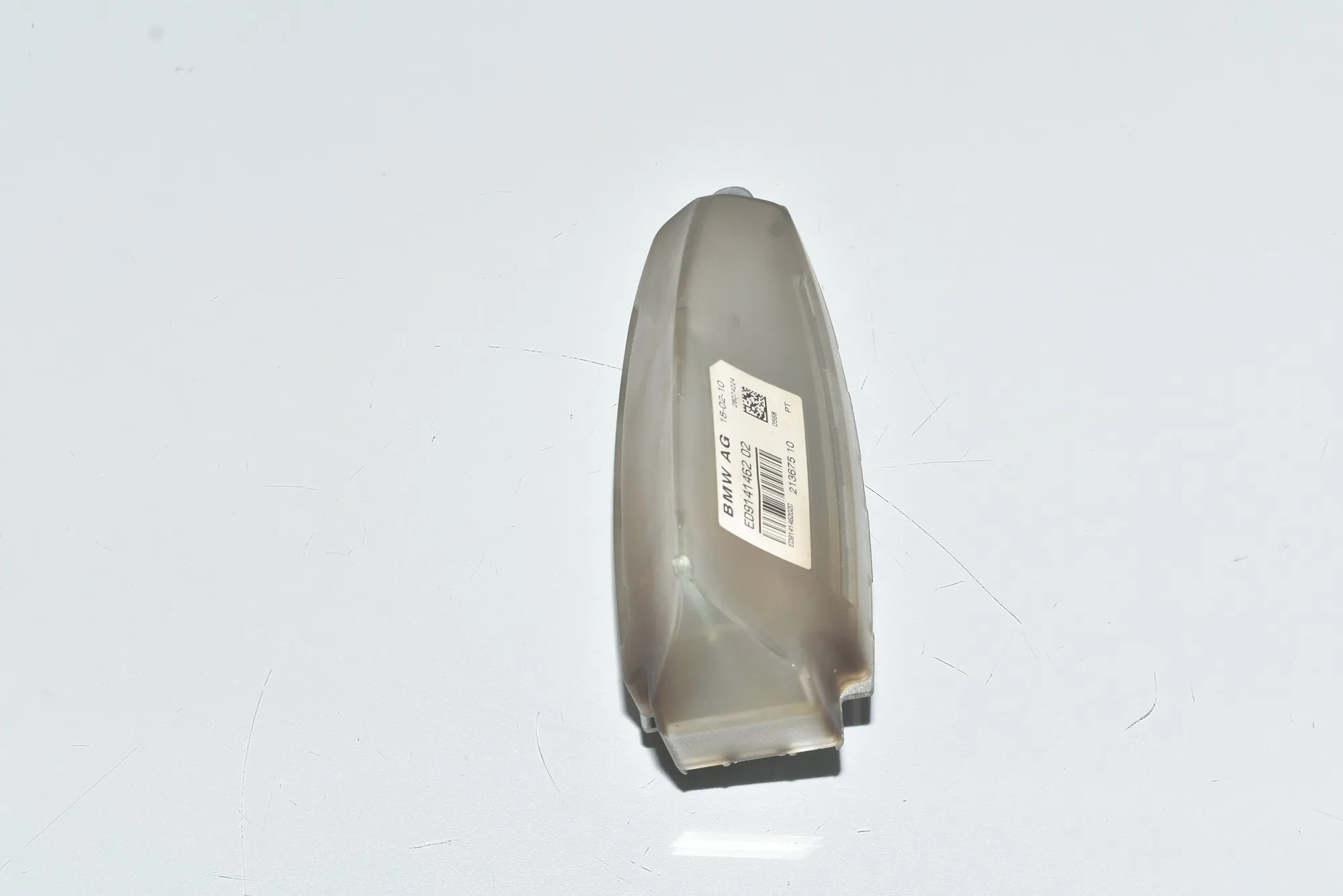 Antenna – OEM 65209141462 · BMW 5 (F10) 535 d 2013 – 2