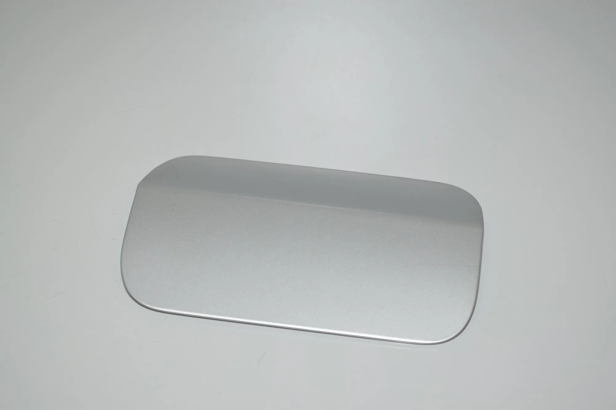 Fuel Tank Flap Cap – OEM 41007300931 · BMW 3 Touring (F31) 320 d xDrive 2017