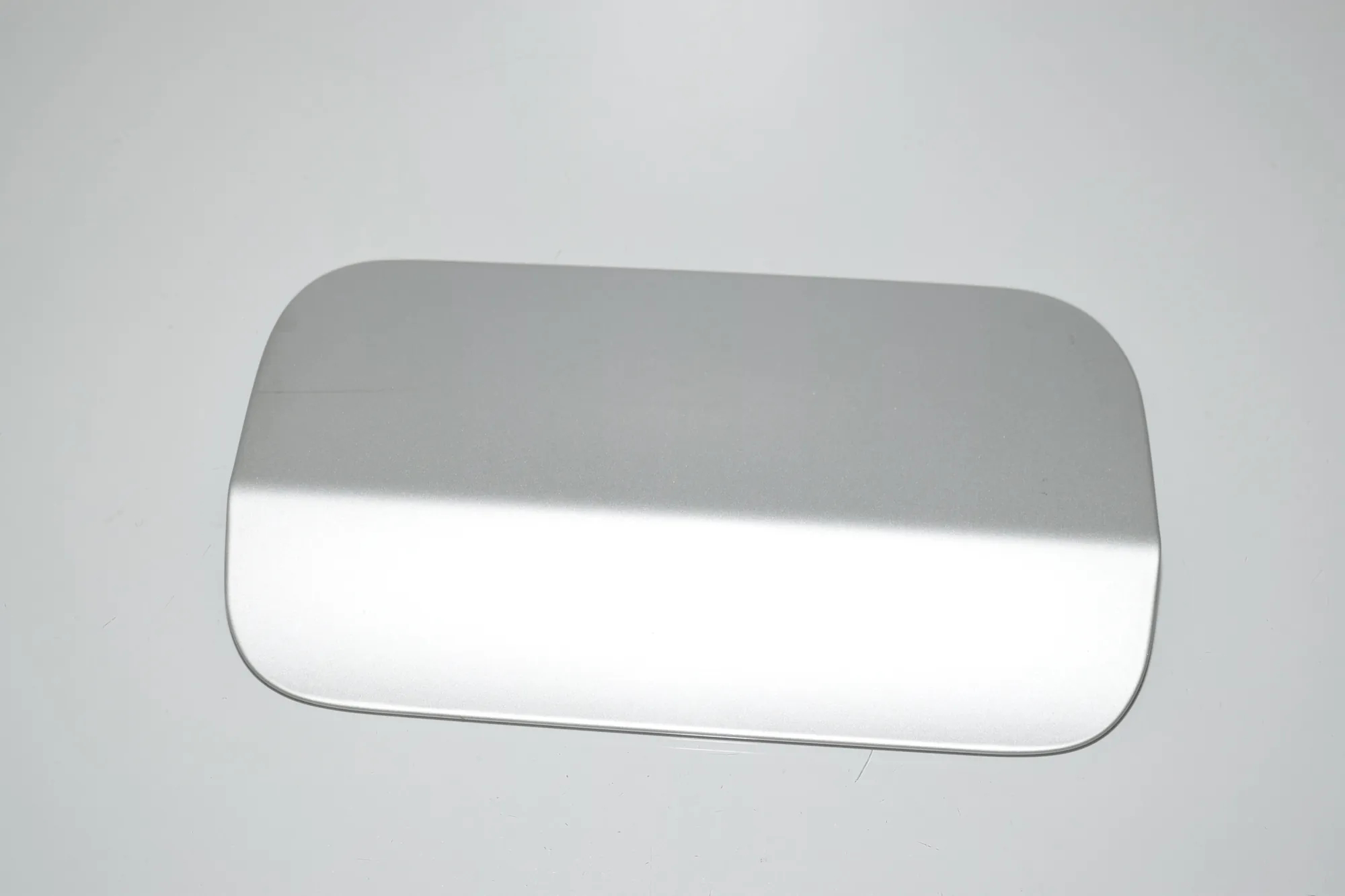 Fuel Tank Flap Cap – OEM 41007300931 · BMW 3 Touring (F31) 320 d xDrive 2017 – 2
