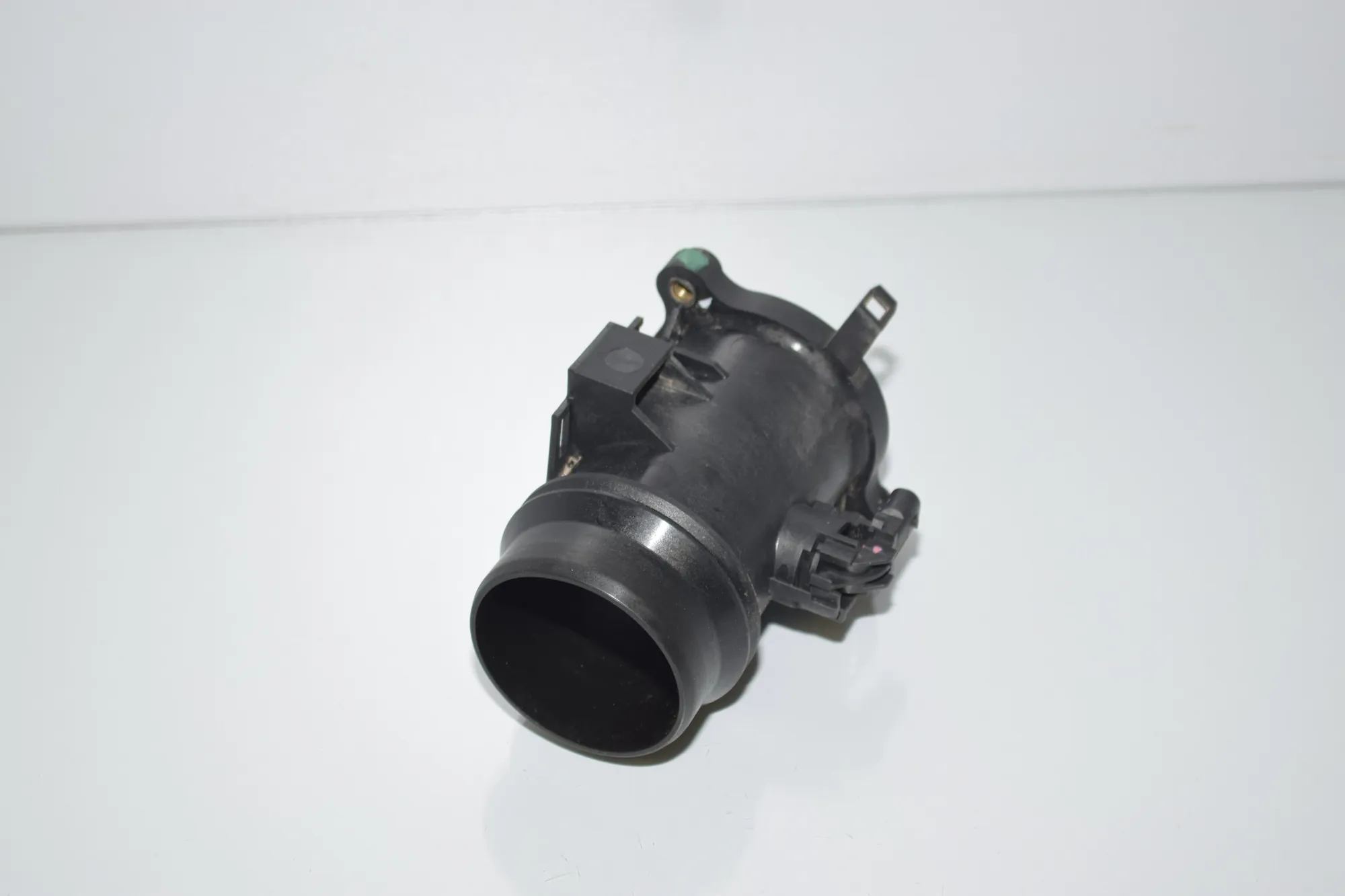 Temperature Sensor – OEM 8506359 · BMW 5 Touring (F11) 530 d xDrive 2011