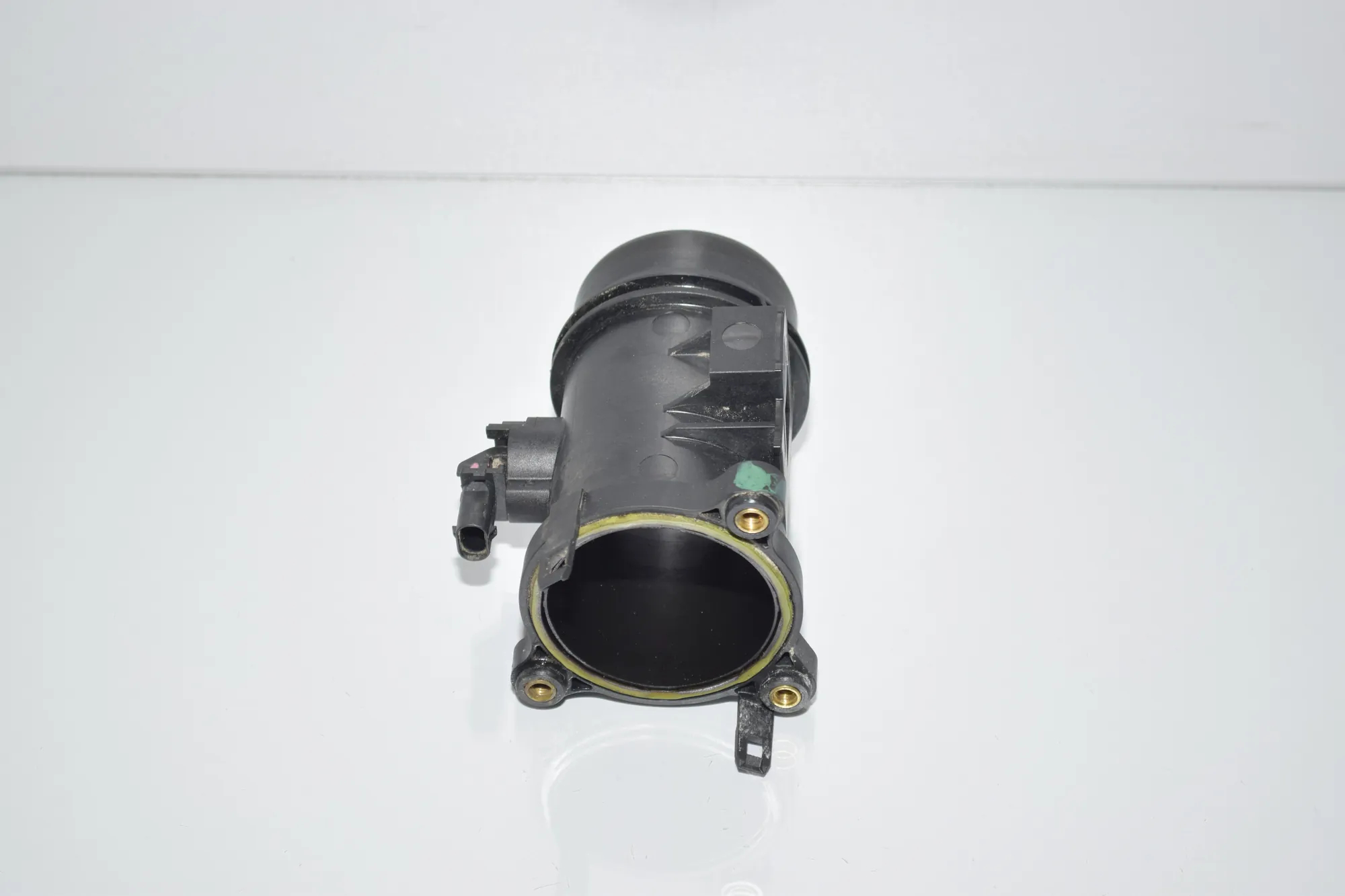 Temperature Sensor – OEM 8506359 · BMW 5 Touring (F11) 530 d xDrive 2011 – 2