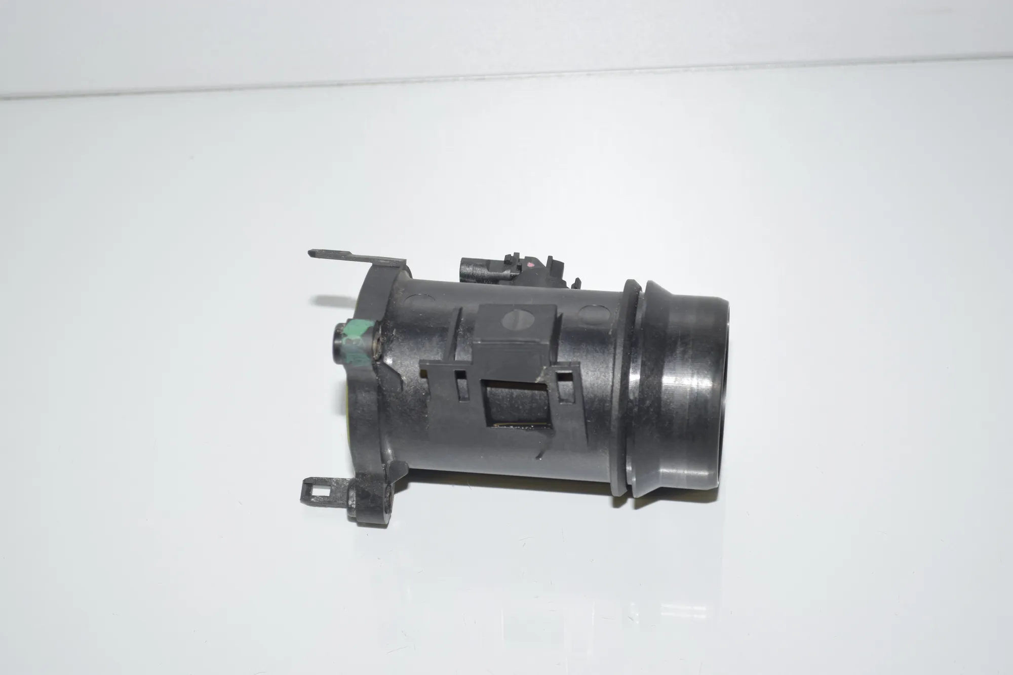 Temperature Sensor – OEM 8506359 · BMW 5 Touring (F11) 530 d xDrive 2011 – 3