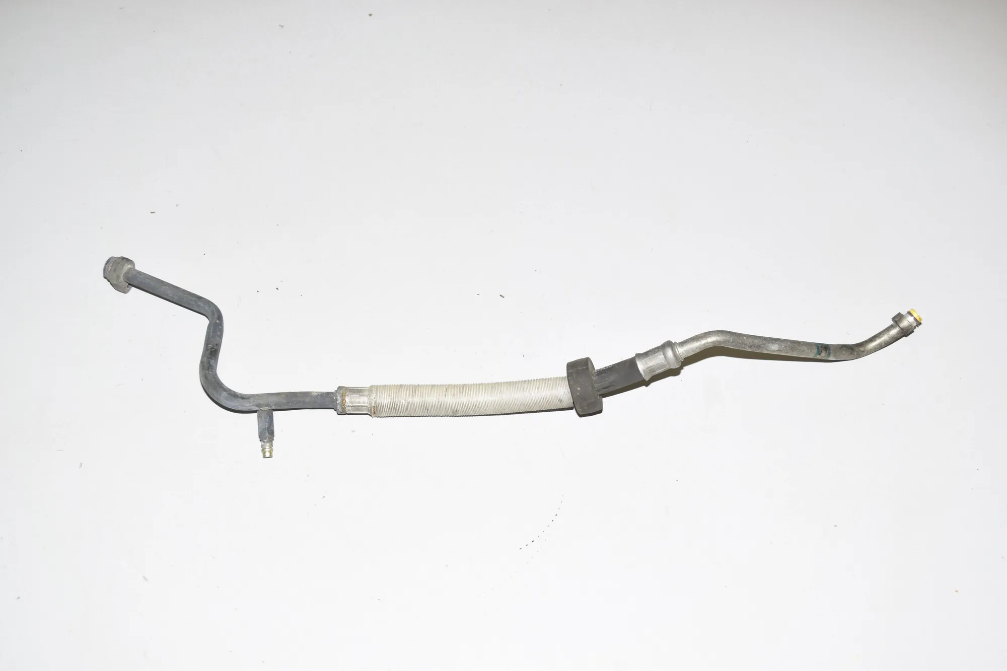 A/C Air Con Hose Pipe – OEM 6913893 · BMW 5 Touring (E39) 525 d 2003
