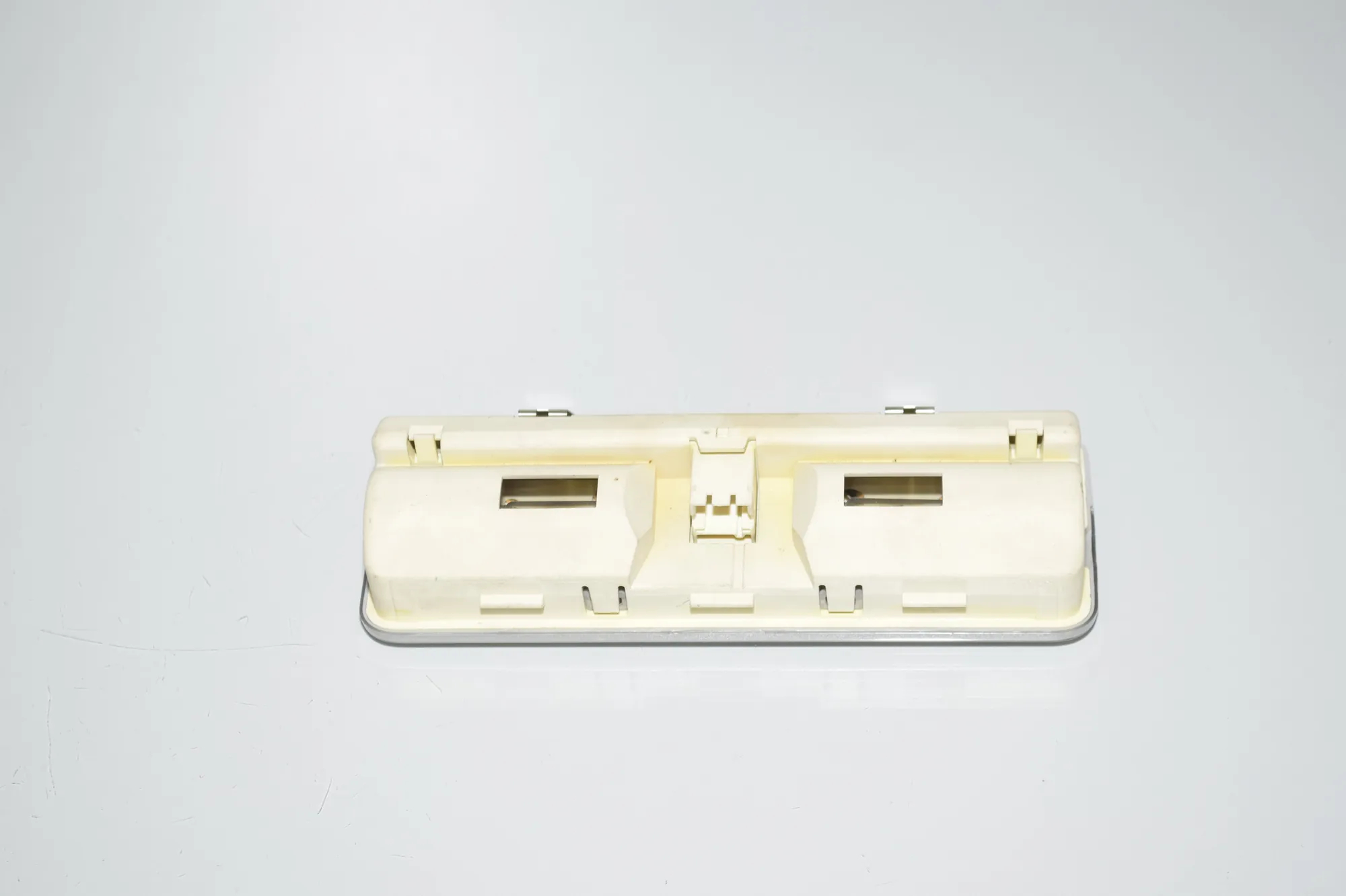 Interior Lighting – OEM 8363265 · BMW 5 Touring (E39) 525 d 2003 – 4