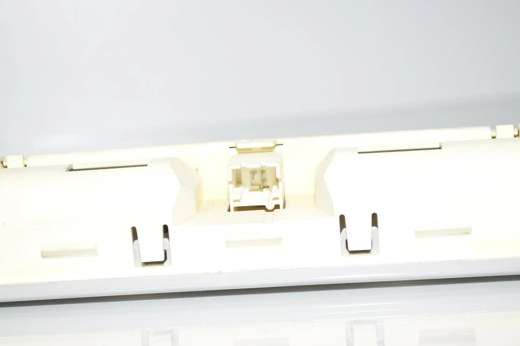 Interior Lighting – OEM 8363265 · BMW 5 Touring (E39) 525 d 2003 – 6