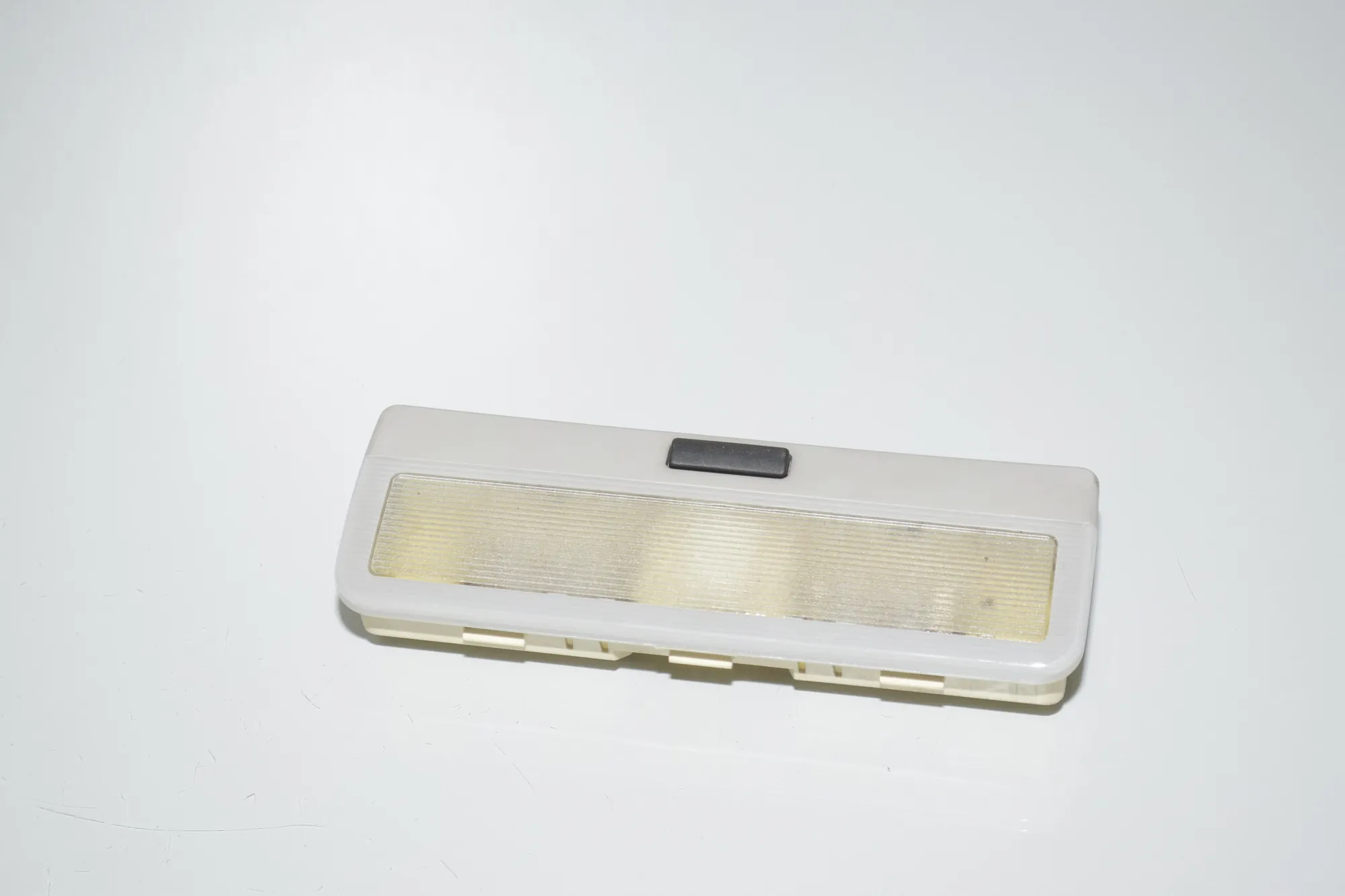 Interior Lighting – OEM 8363265 · BMW 5 Touring (E39) 525 d 2003