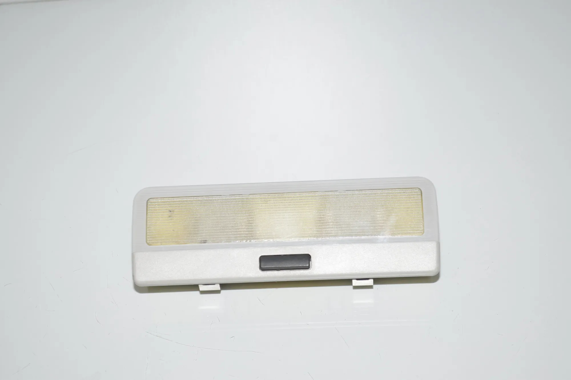 Interior Lighting – OEM 8363265 · BMW 5 Touring (E39) 525 d 2003 – 2