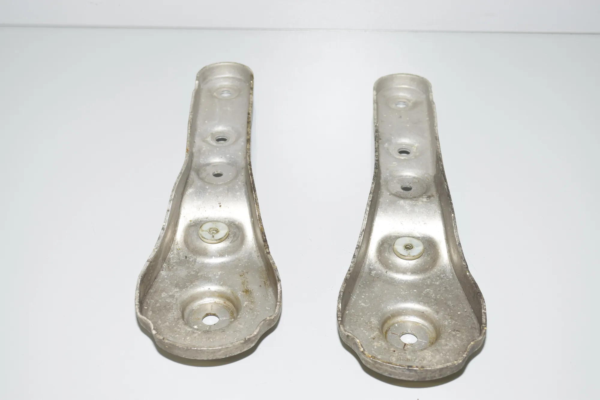 Other Suspension Parts – OEM 6861142 · BMW 7 (G11, G12) 730 d, Ld xDrive 2017 – 2