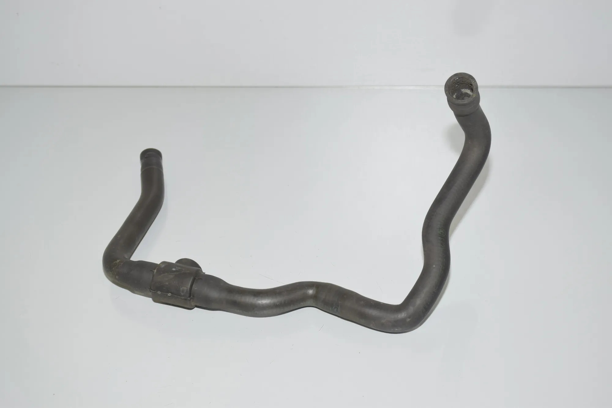 Coolant Hose Pipe – OEM 8378951 · BMW 5 (E39) 530 d 2000 – 4