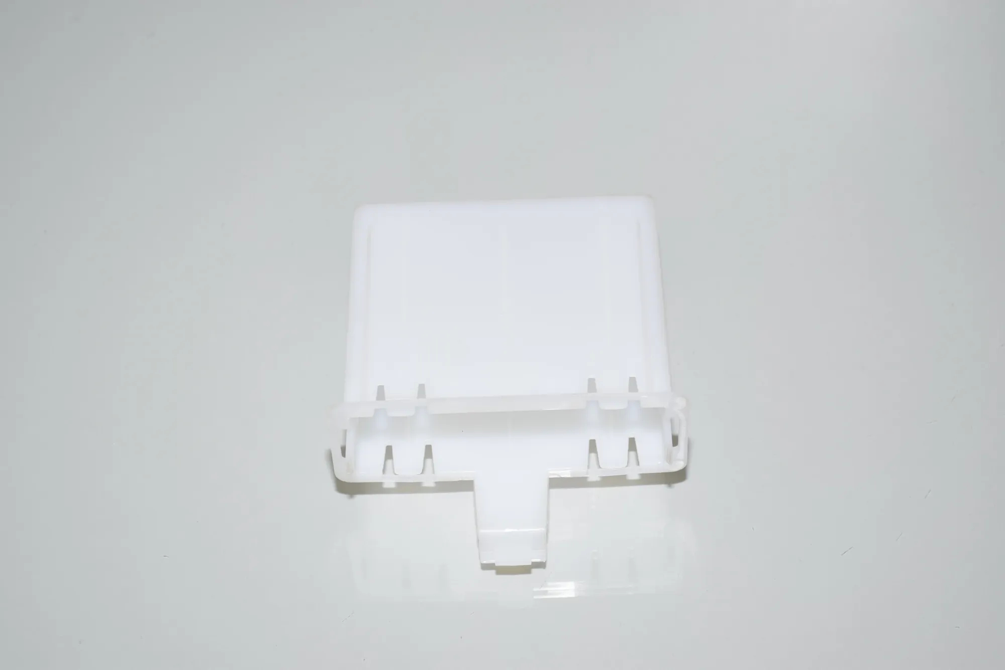 Bracket – OEM 9306408 · BMW 2 Gran Tourer (F46) BMW 2 Gran Tourer (F46) 218 d 2015