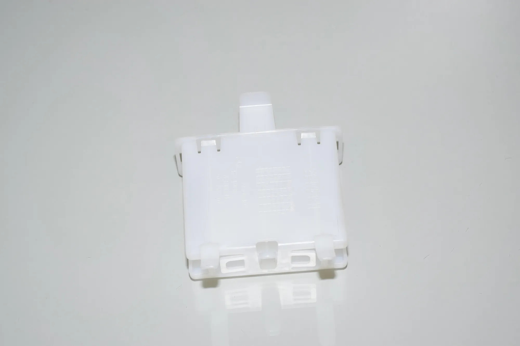 Bracket – OEM 9306408 · BMW 2 Gran Tourer (F46) BMW 2 Gran Tourer (F46) 218 d 2015 – 4
