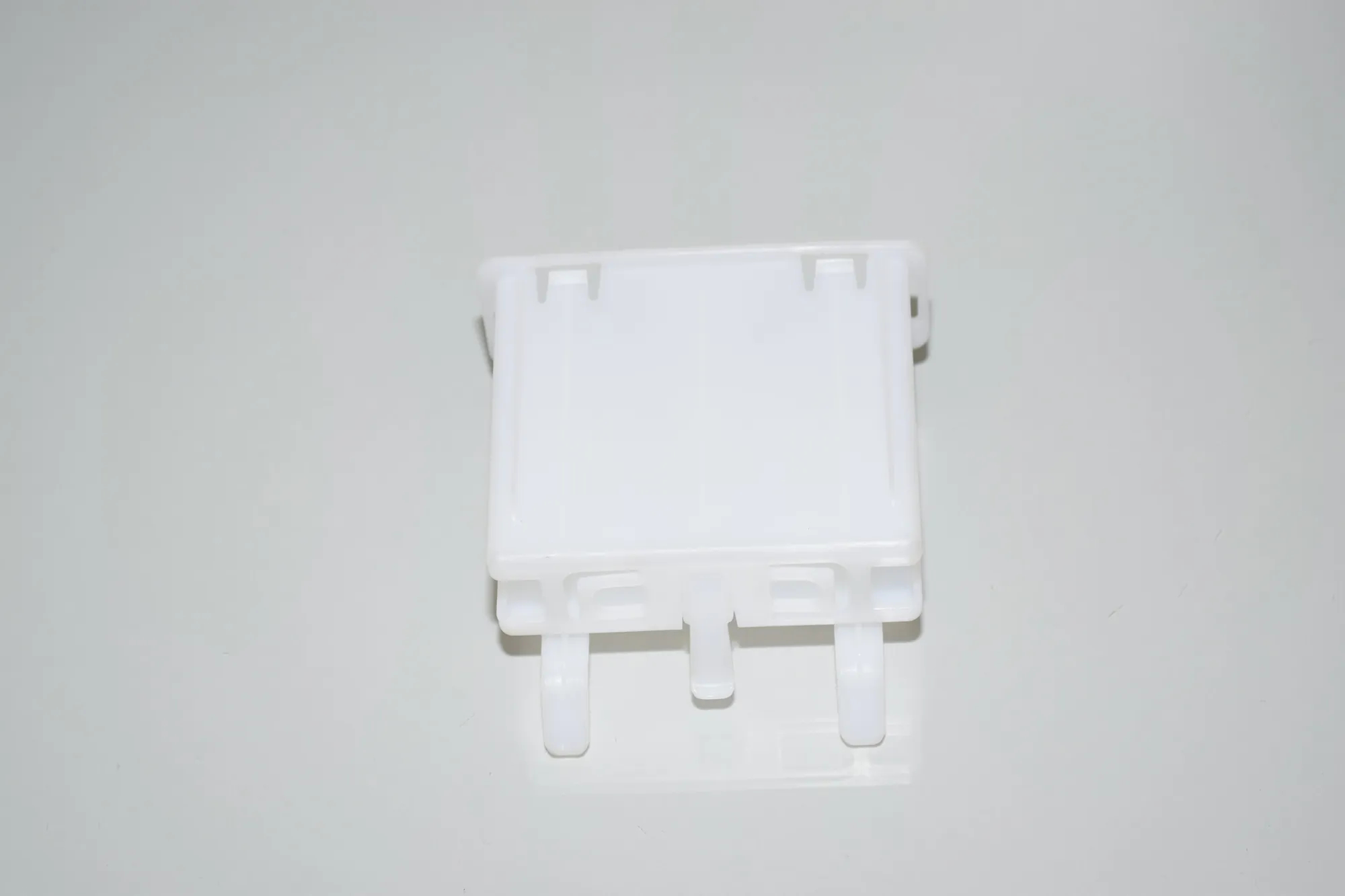 Bracket – OEM 9306408 · BMW 2 Gran Tourer (F46) BMW 2 Gran Tourer (F46) 218 d 2015 – 3