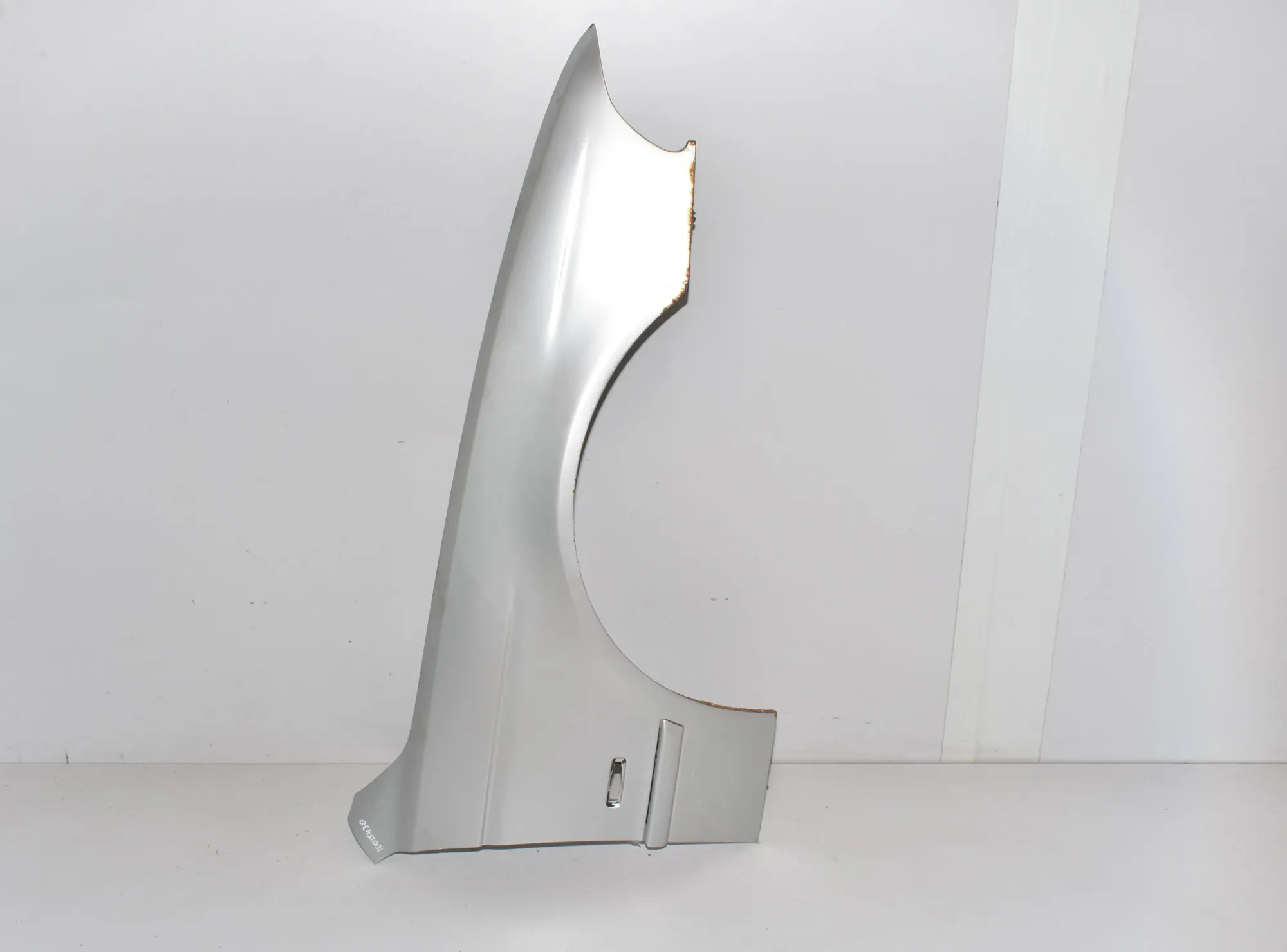 Front Right Fender · BMW 5 (E39) 530 d 2000