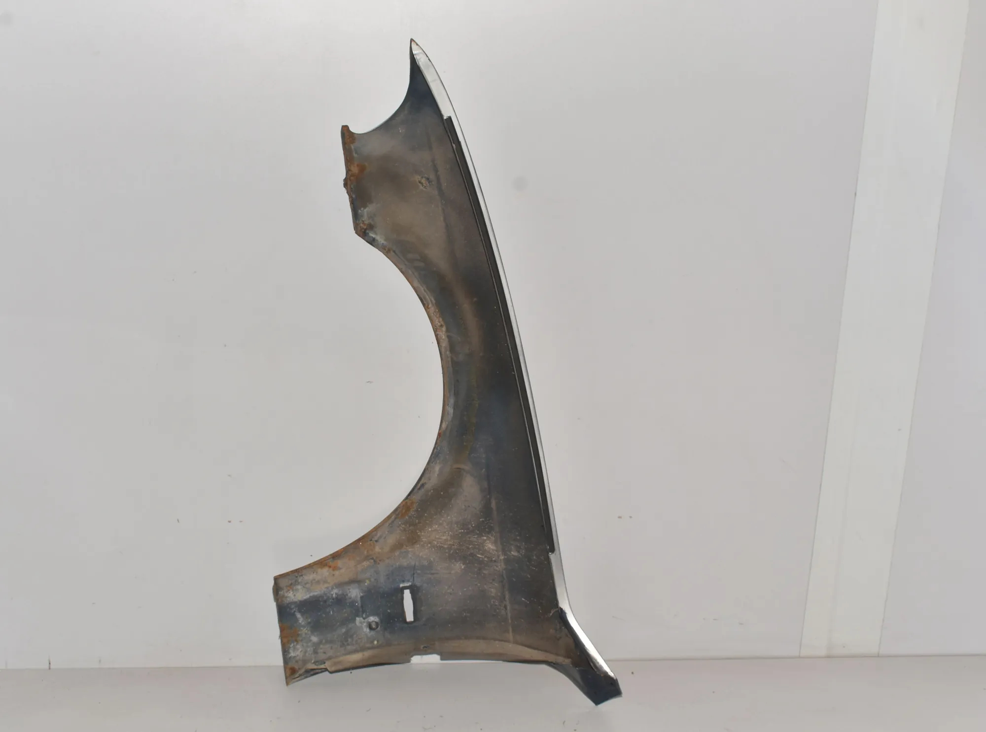 Front Right Fender · BMW 5 (E39) 530 d 2000 – 3
