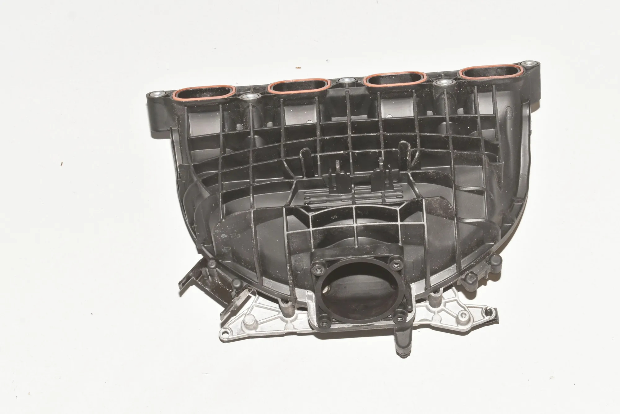 Intake Manifold – OEM 11617588126 · BMW X1 (E84) BMW X1 (E84) xDrive 28 i 2013