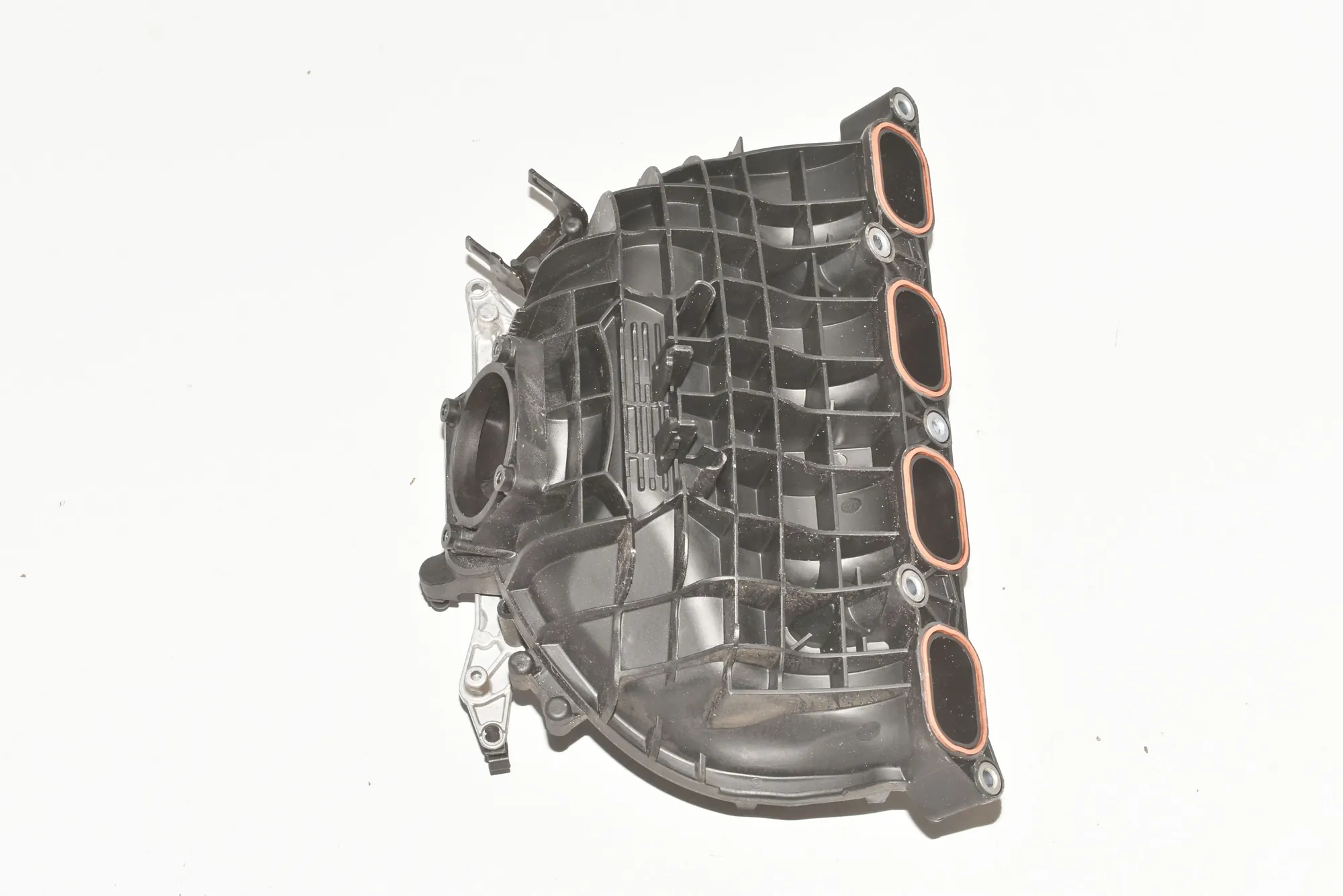 Intake Manifold – OEM 11617588126 · BMW X1 (E84) BMW X1 (E84) xDrive 28 i 2013 – 2